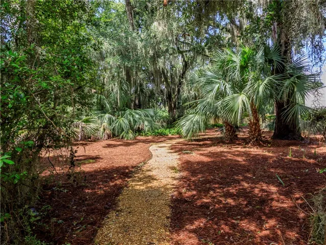 $350,000 | 1505 Plantation Point Drive, St. Simons Island, GA 31522