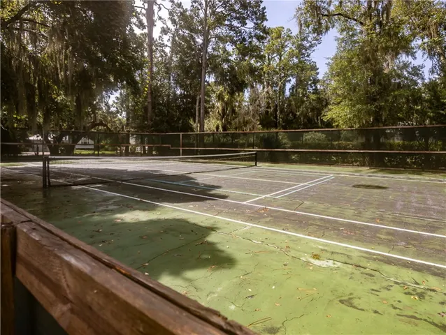 $350,000 | 1505 Plantation Point Drive, St. Simons Island, GA 31522