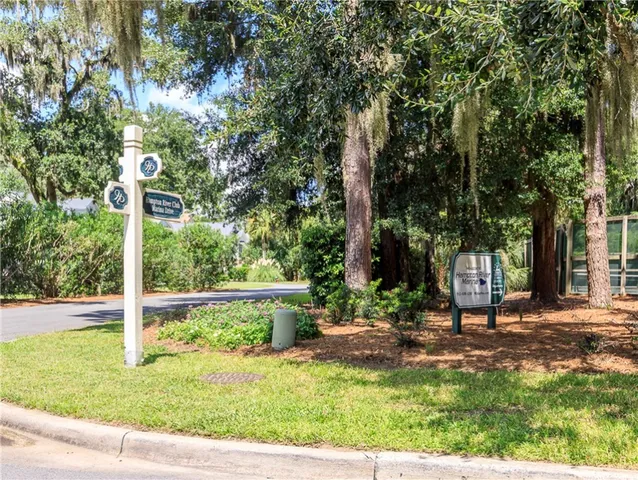 $350,000 | 1505 Plantation Point Drive, St. Simons Island, GA 31522