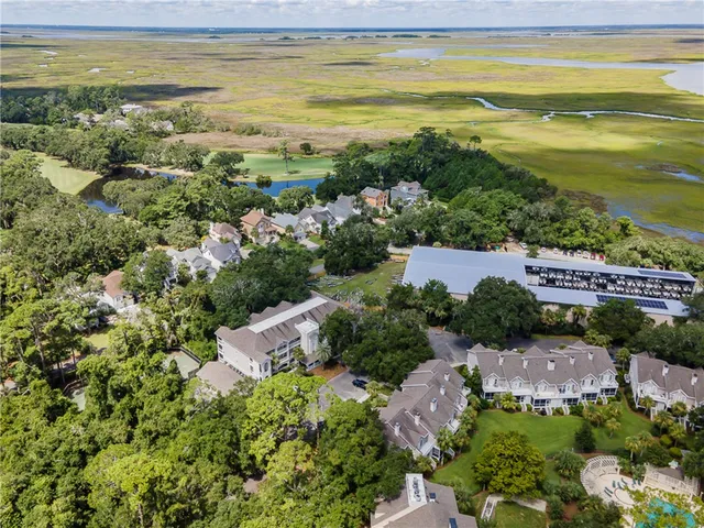 $350,000 | 1505 Plantation Point Drive, St. Simons Island, GA 31522