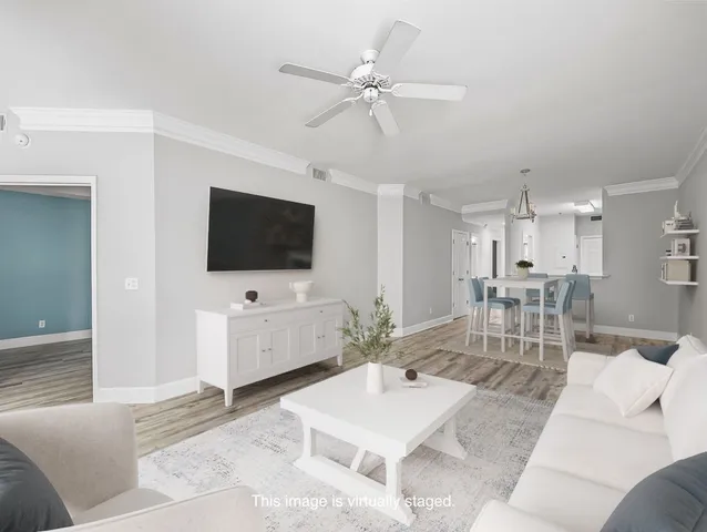 $350,000 | 1505 Plantation Point Drive, St. Simons Island, GA 31522