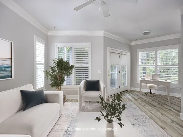 $350,000 | 1505 Plantation Point Drive, St. Simons Island, GA 31522