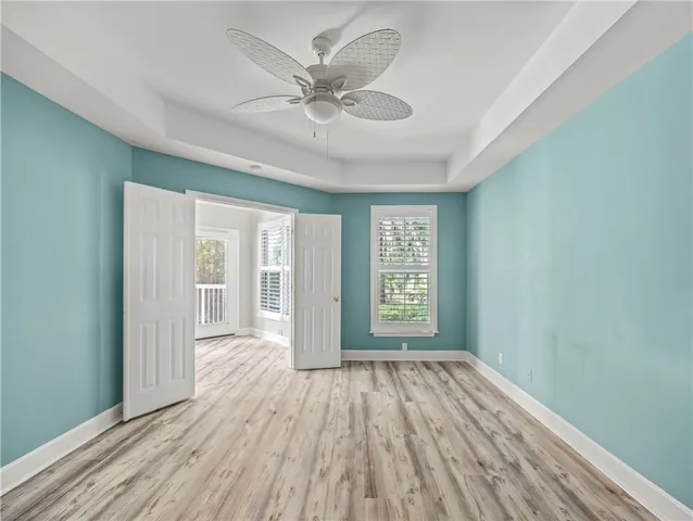 $350,000 | 1505 Plantation Point Drive, St. Simons Island, GA 31522