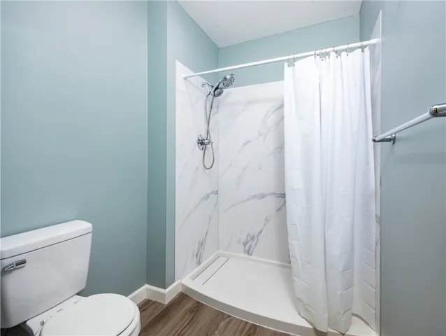 $350,000 | 1505 Plantation Point Drive, St. Simons Island, GA 31522