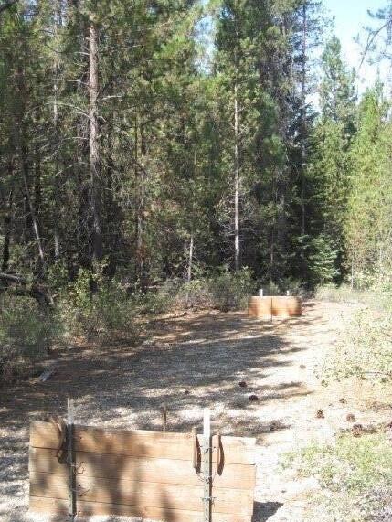 Lot 3100 Kirk Road Chiloquin, OR 97624 - Photo 2 of 8 kirk