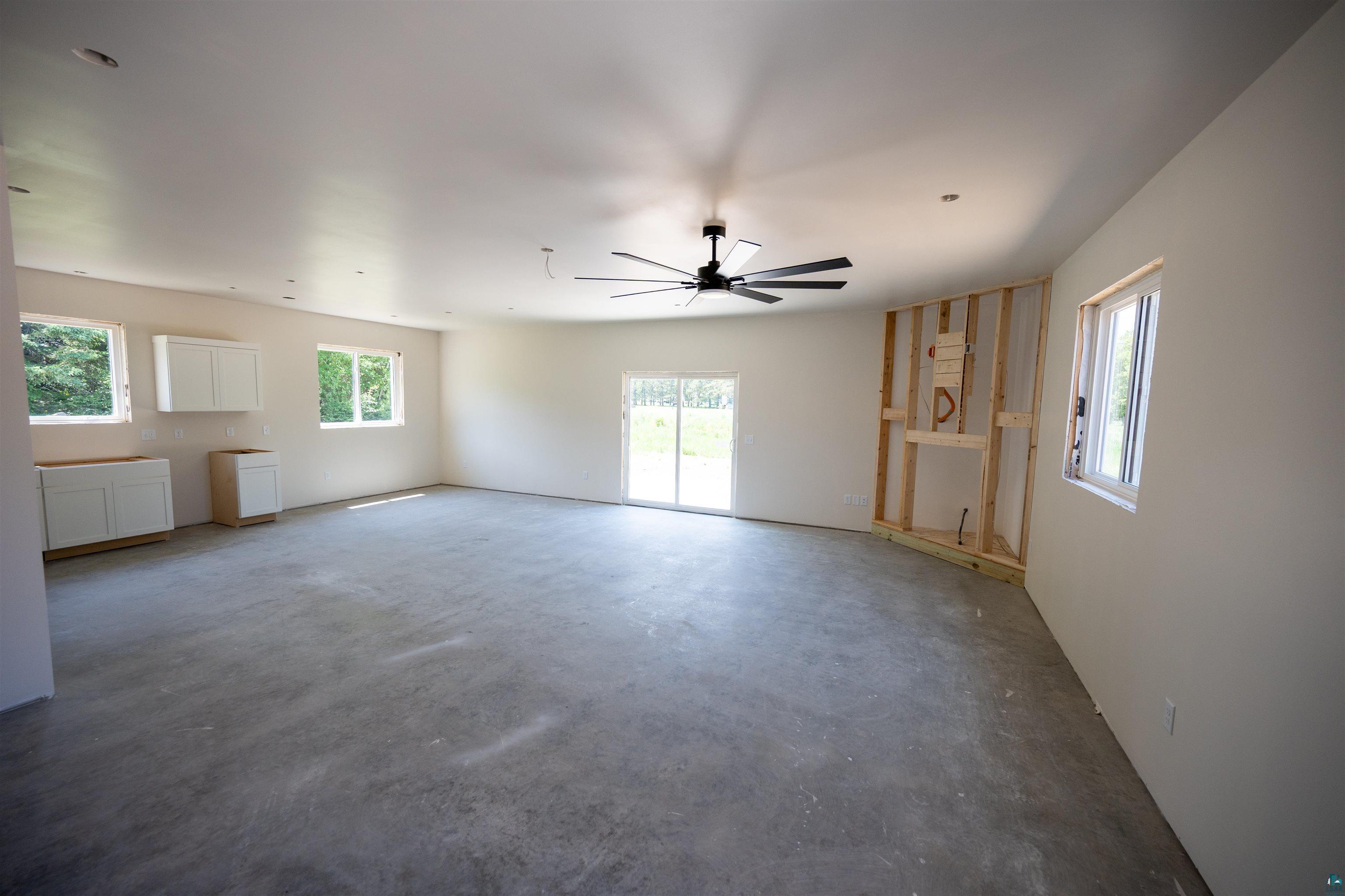 1400 John Road Cloquet, MN 55720 - Photo 15 of 97