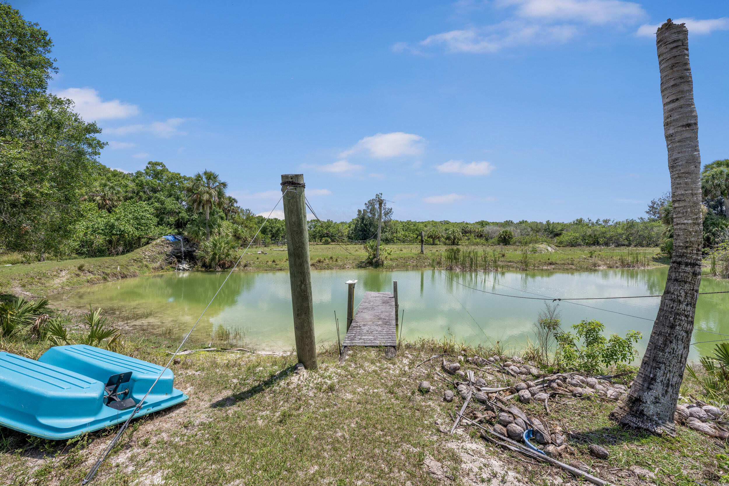 13351 Williams Road Port St. Lucie, FL 34987 - Photo 15 of 46 _jjl9089