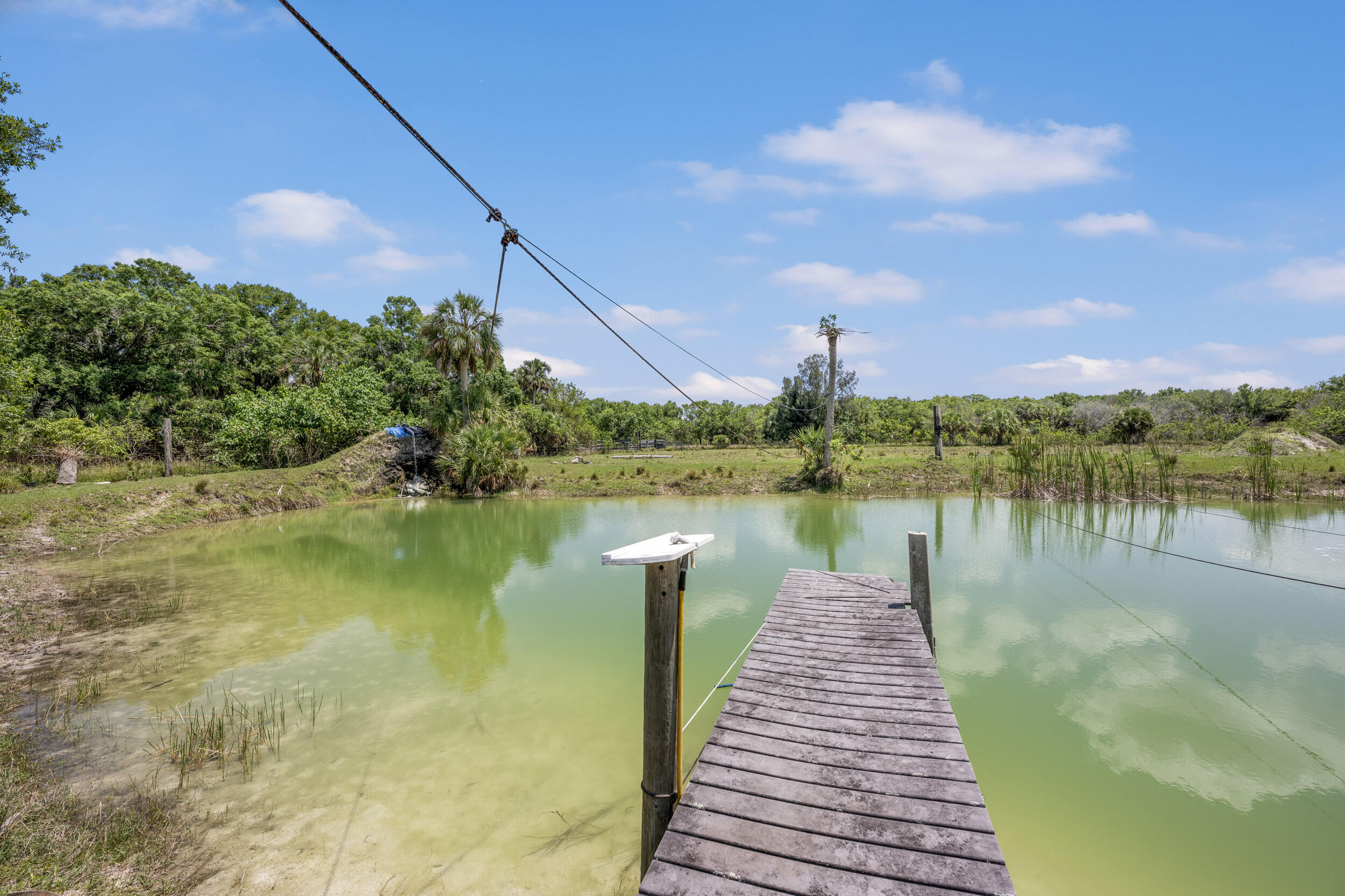 13351 Williams Road Port St. Lucie, FL 34987 - Photo 16 of 46 _jjl9094