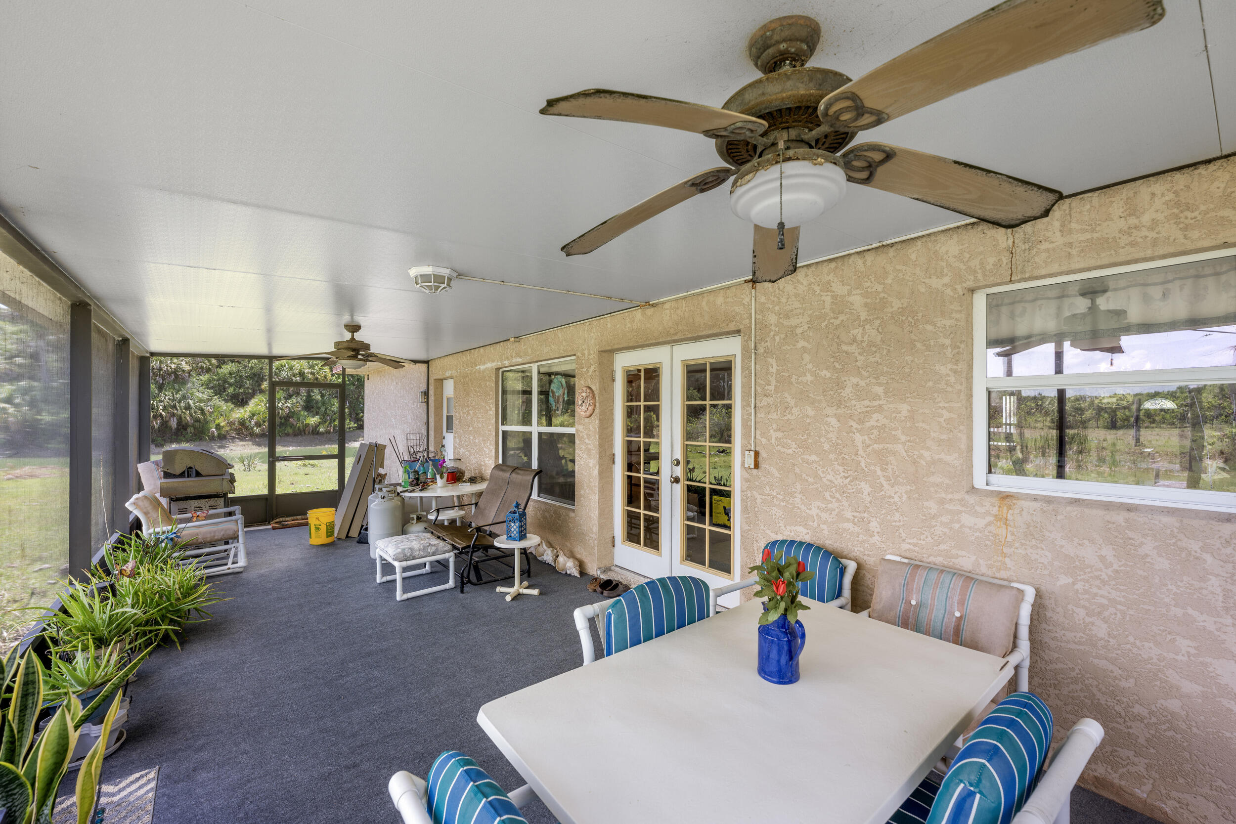 13351 Williams Road Port St. Lucie, FL 34987 - Photo 17 of 46 _jjl9077