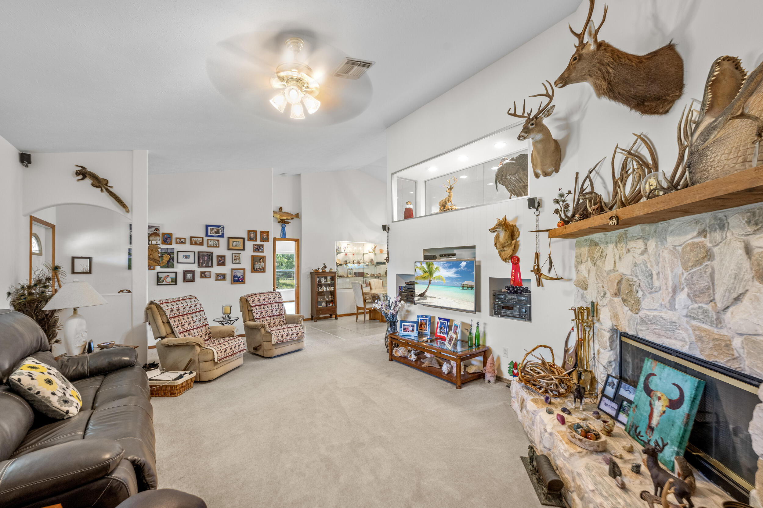 13351 Williams Road Port St. Lucie, FL 34987 - Photo 18 of 46 _jjl8997