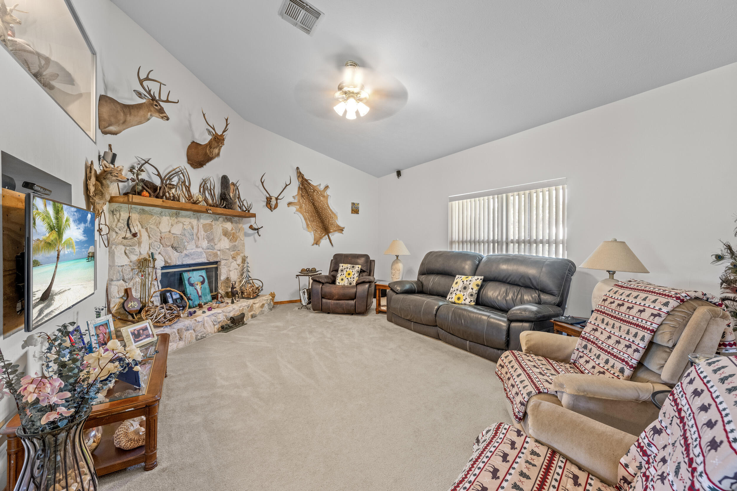 13351 Williams Road Port St. Lucie, FL 34987 - Photo 19 of 46 _jjl8992