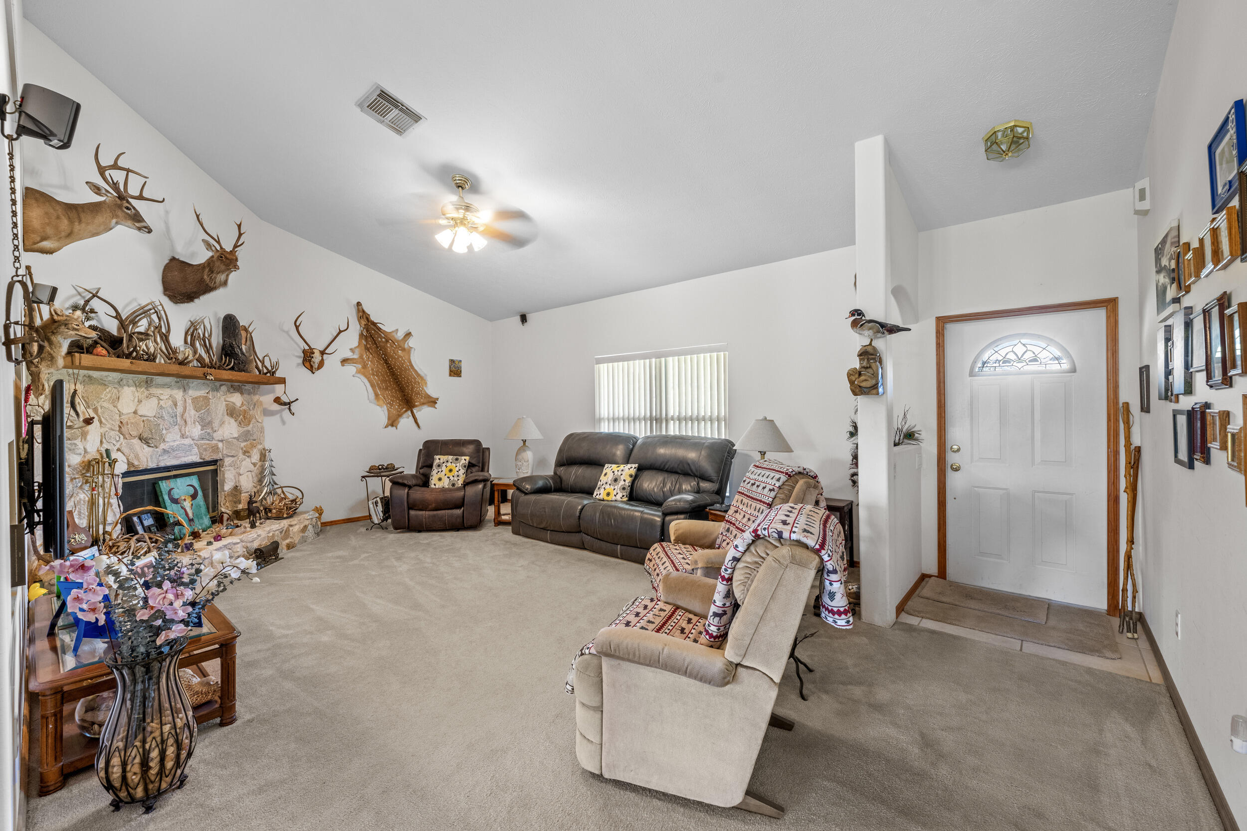 13351 Williams Road Port St. Lucie, FL 34987 - Photo 20 of 46 _jjl8987