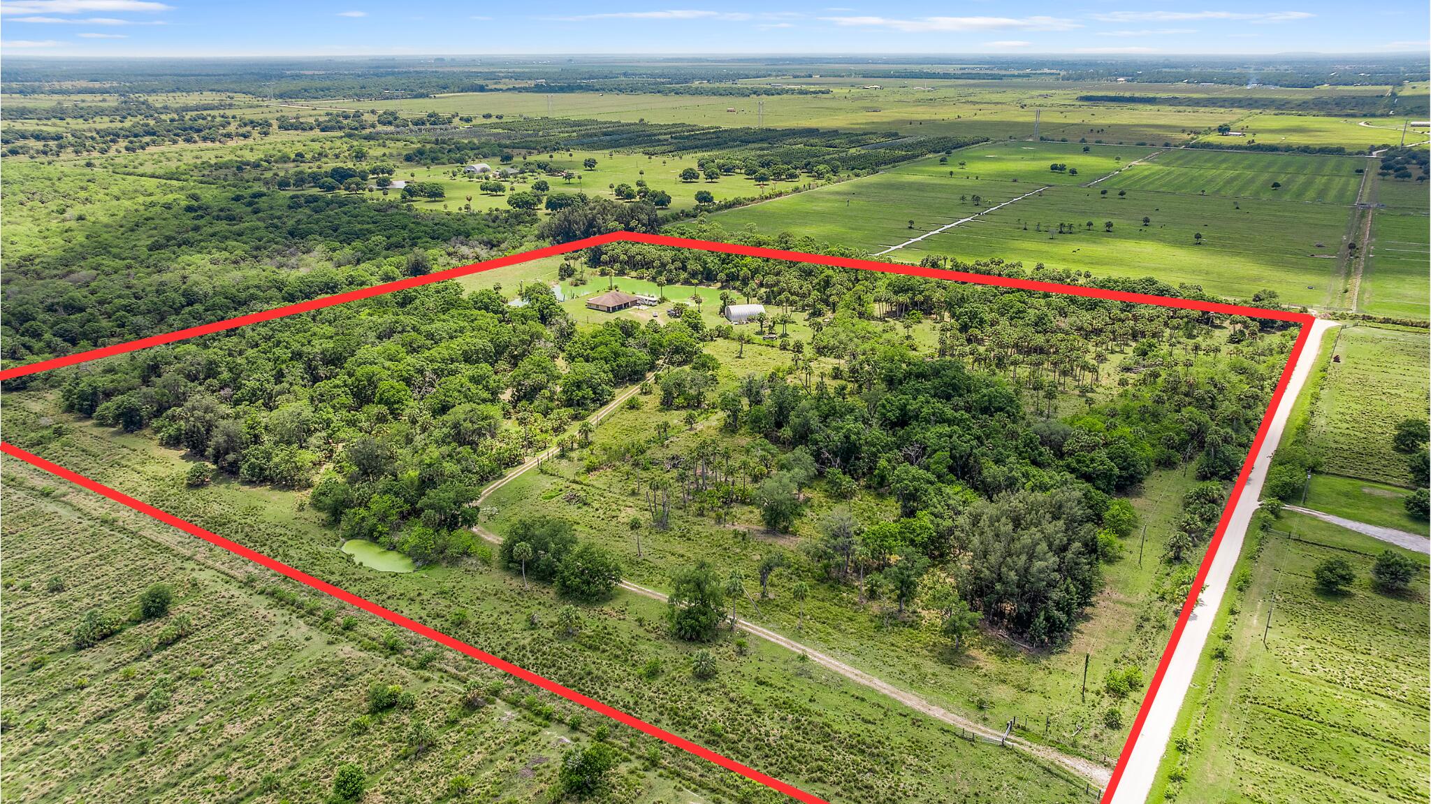 13351 Williams Road Port St. Lucie, FL 34987 - Photo 2 of 46 Untitled design (3)