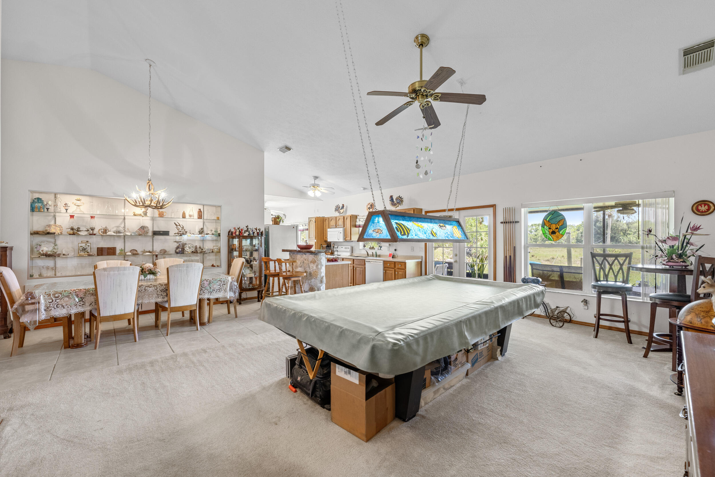 13351 Williams Road Port St. Lucie, FL 34987 - Photo 21 of 46 _jjl9072