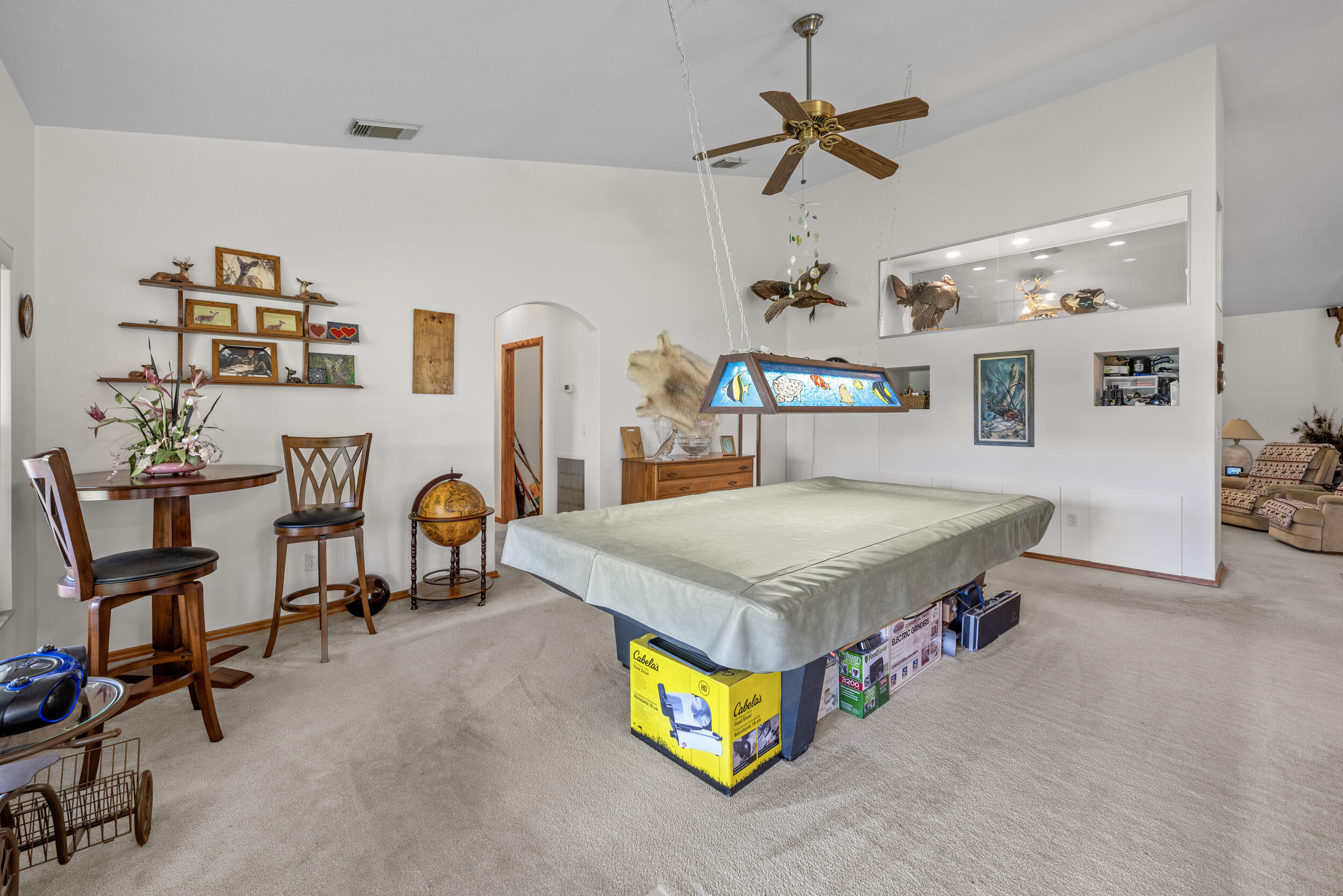 13351 Williams Road Port St. Lucie, FL 34987 - Photo 22 of 46 _jjl9067