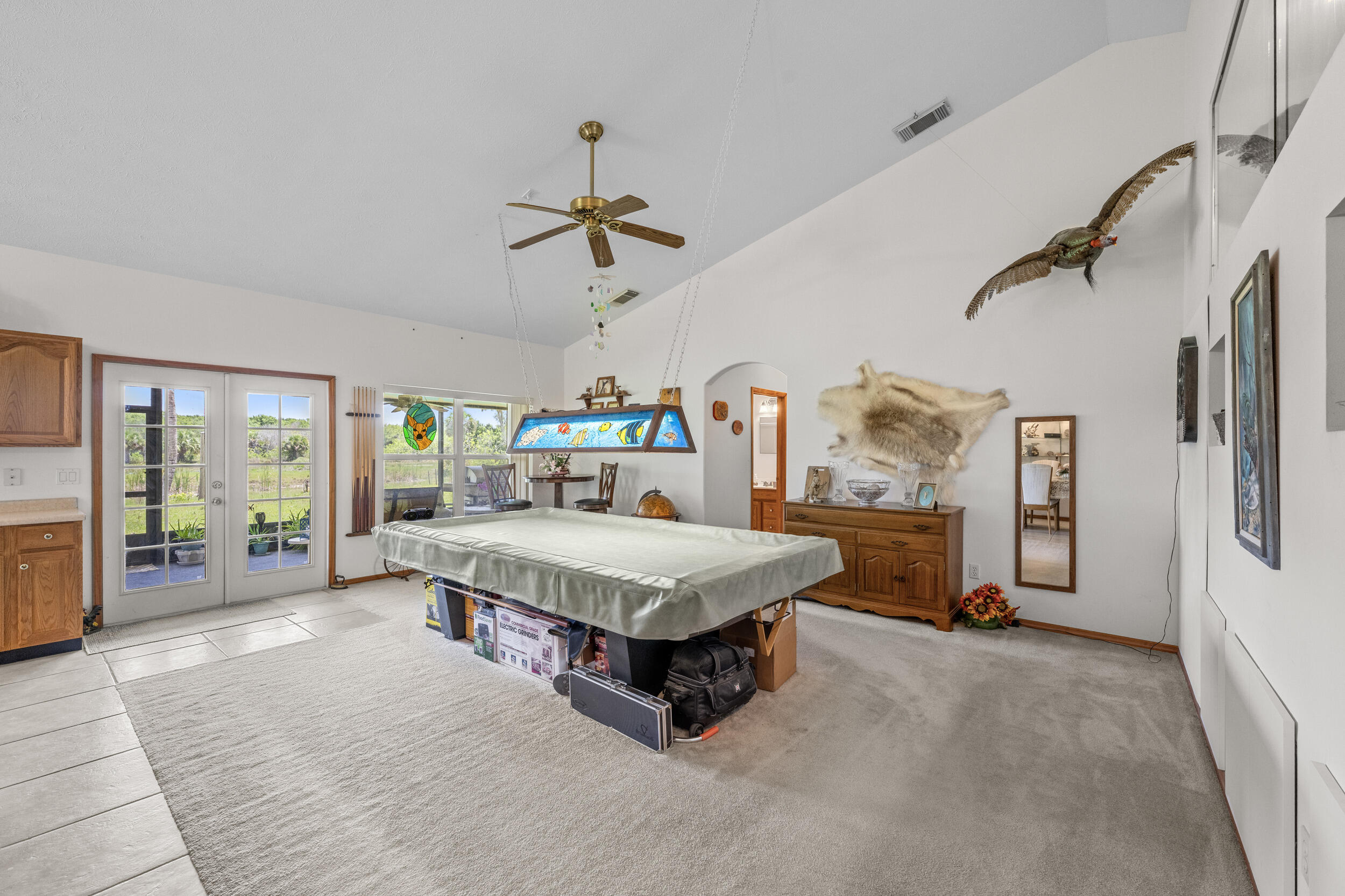 13351 Williams Road Port St. Lucie, FL 34987 - Photo 23 of 46 _jjl9057