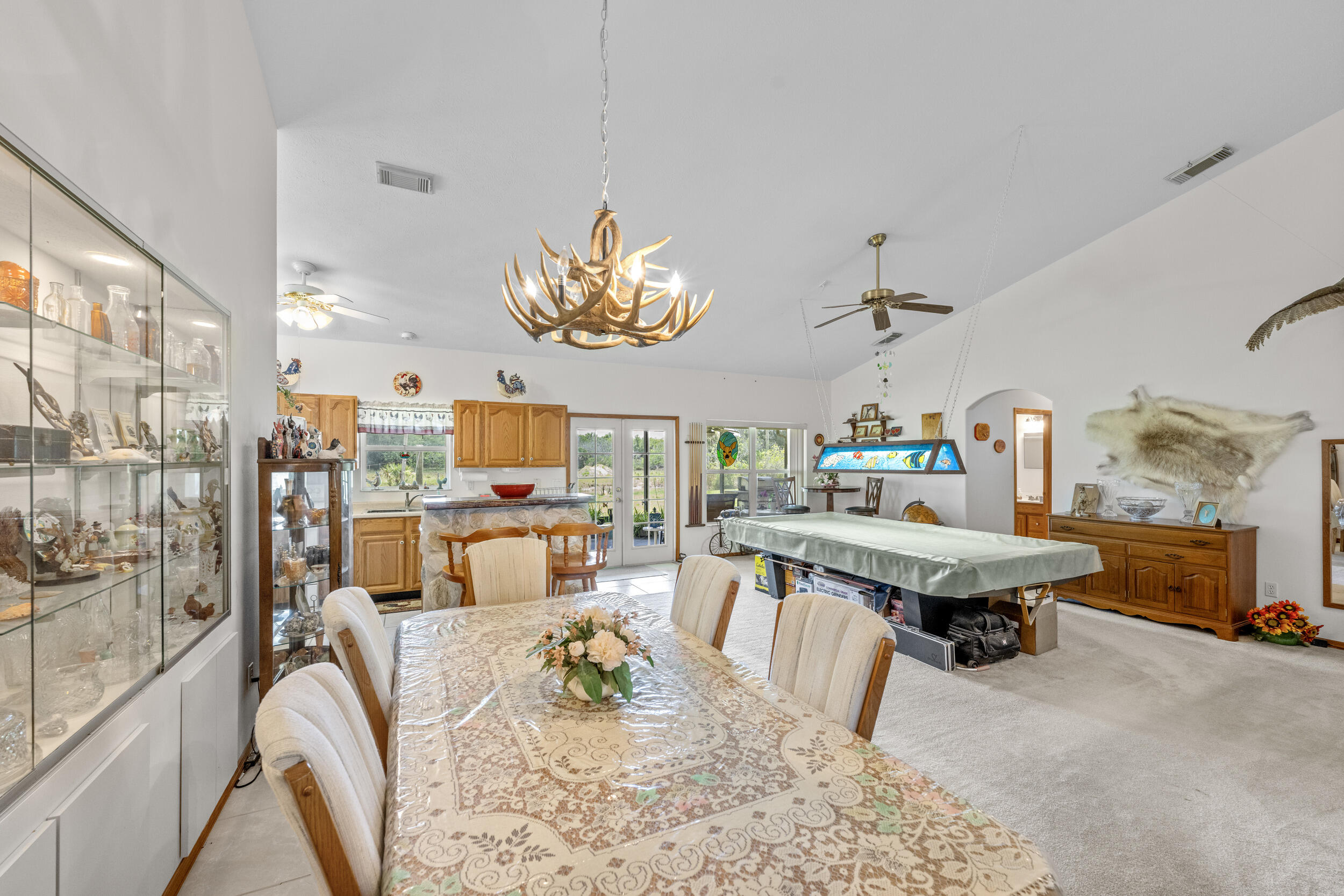 13351 Williams Road Port St. Lucie, FL 34987 - Photo 24 of 46 _jjl9052