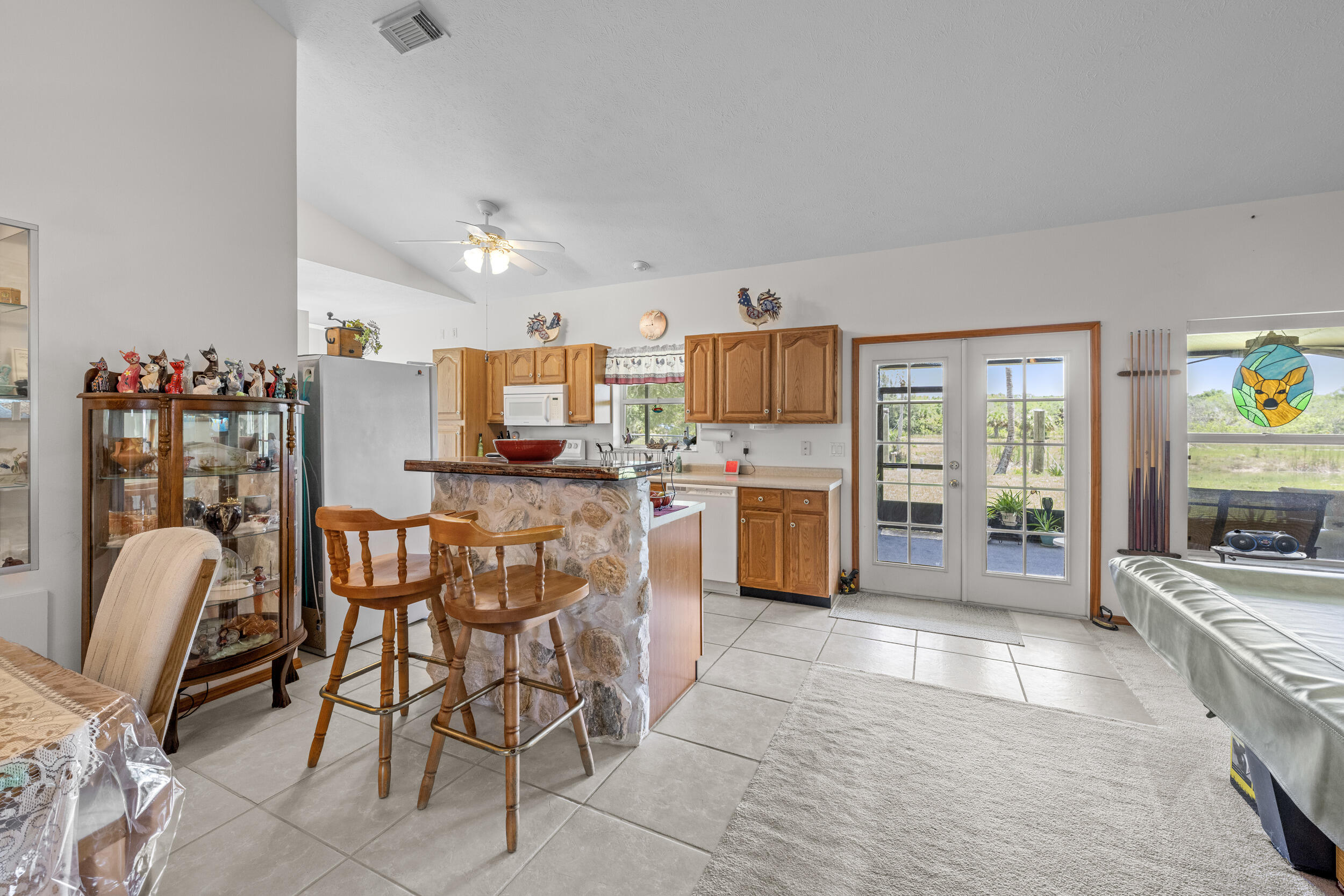 13351 Williams Road Port St. Lucie, FL 34987 - Photo 25 of 46 _jjl9062