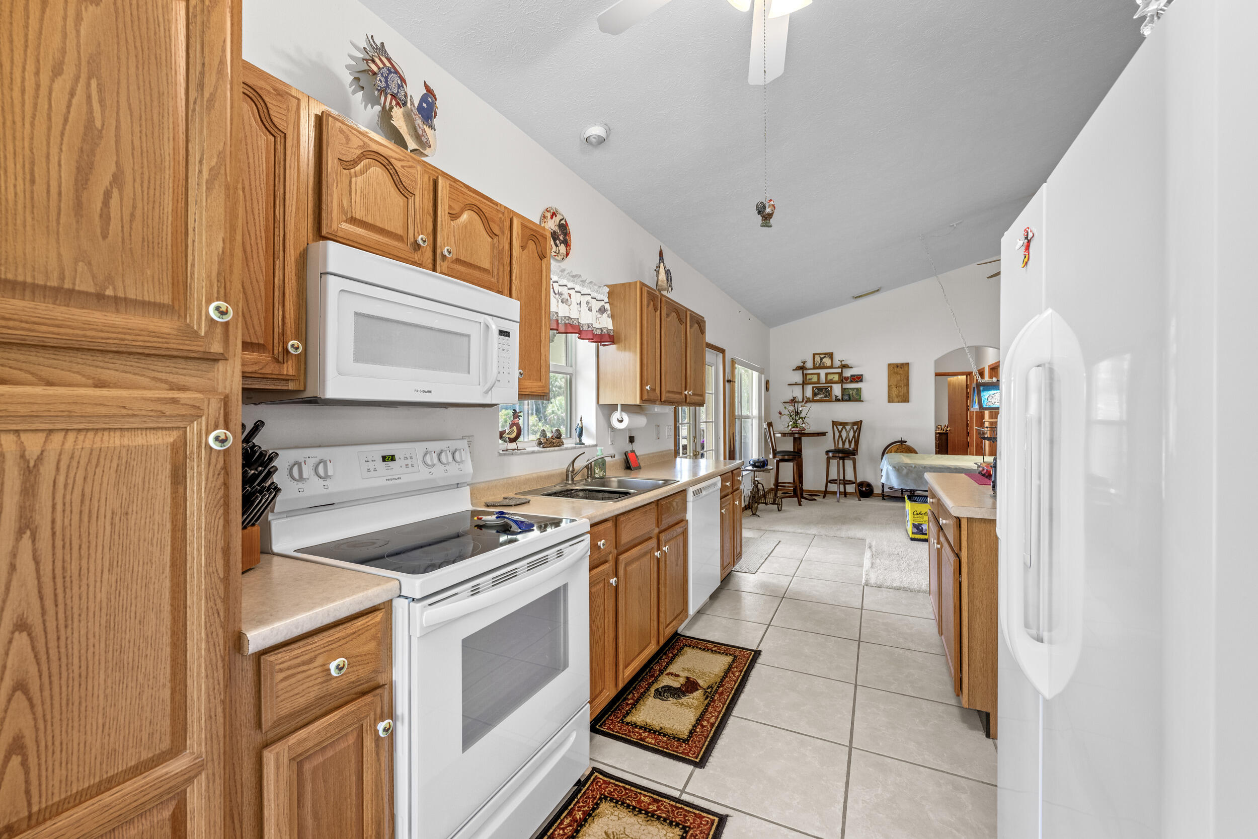 13351 Williams Road Port St. Lucie, FL 34987 - Photo 28 of 46 _jjl9037