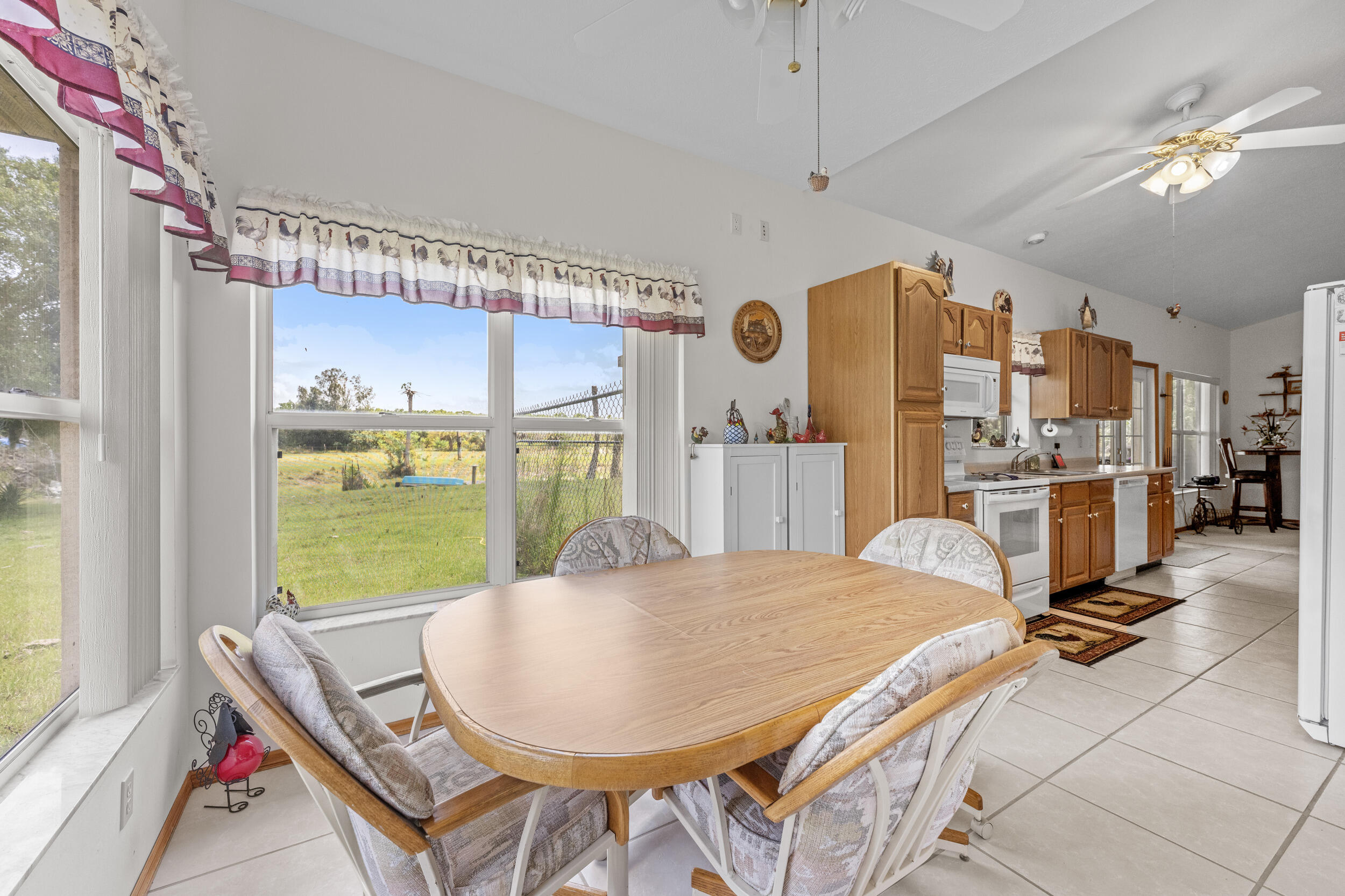 13351 Williams Road Port St. Lucie, FL 34987 - Photo 29 of 46 _jjl9032