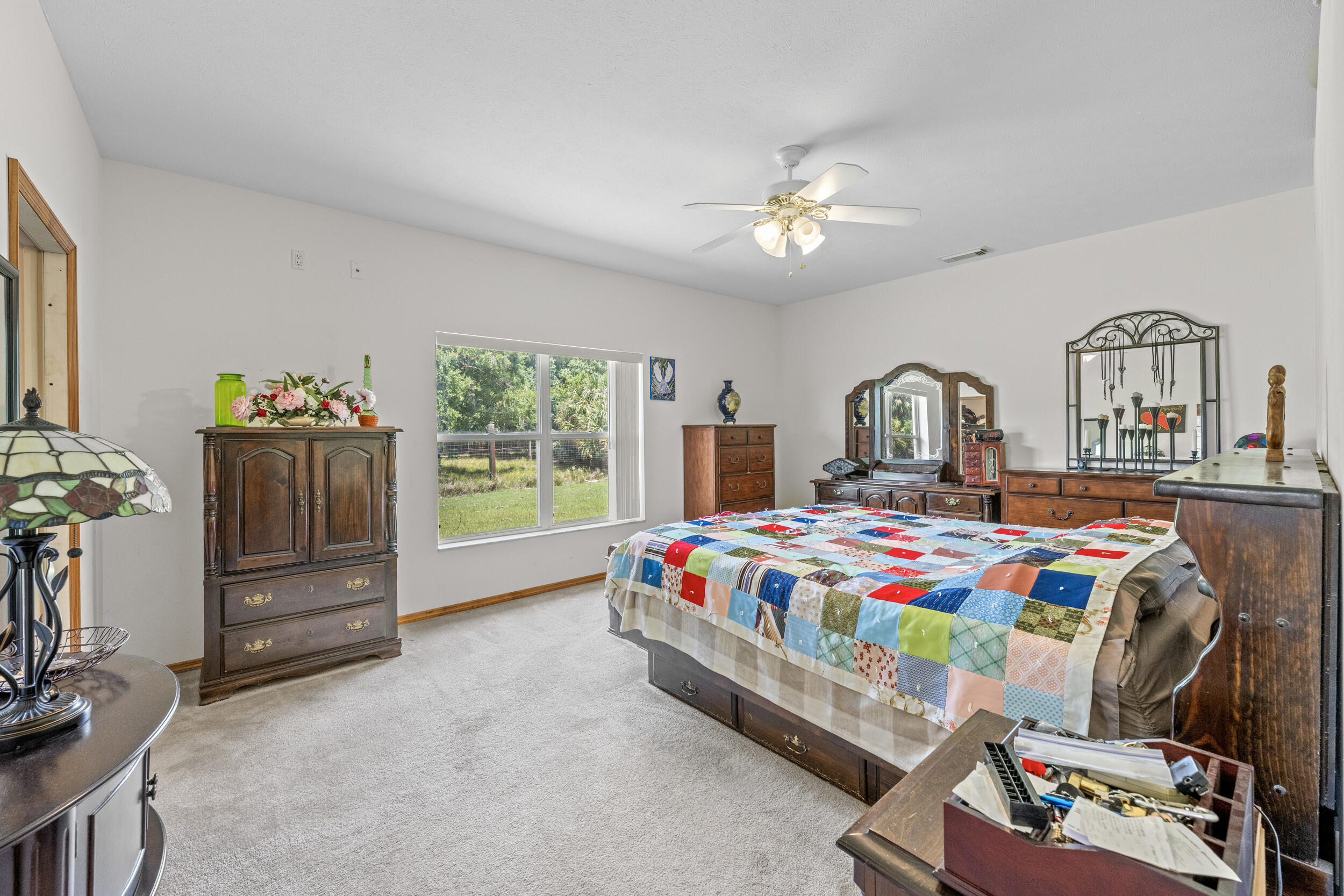 13351 Williams Road Port St. Lucie, FL 34987 - Photo 31 of 46 _jjl8952