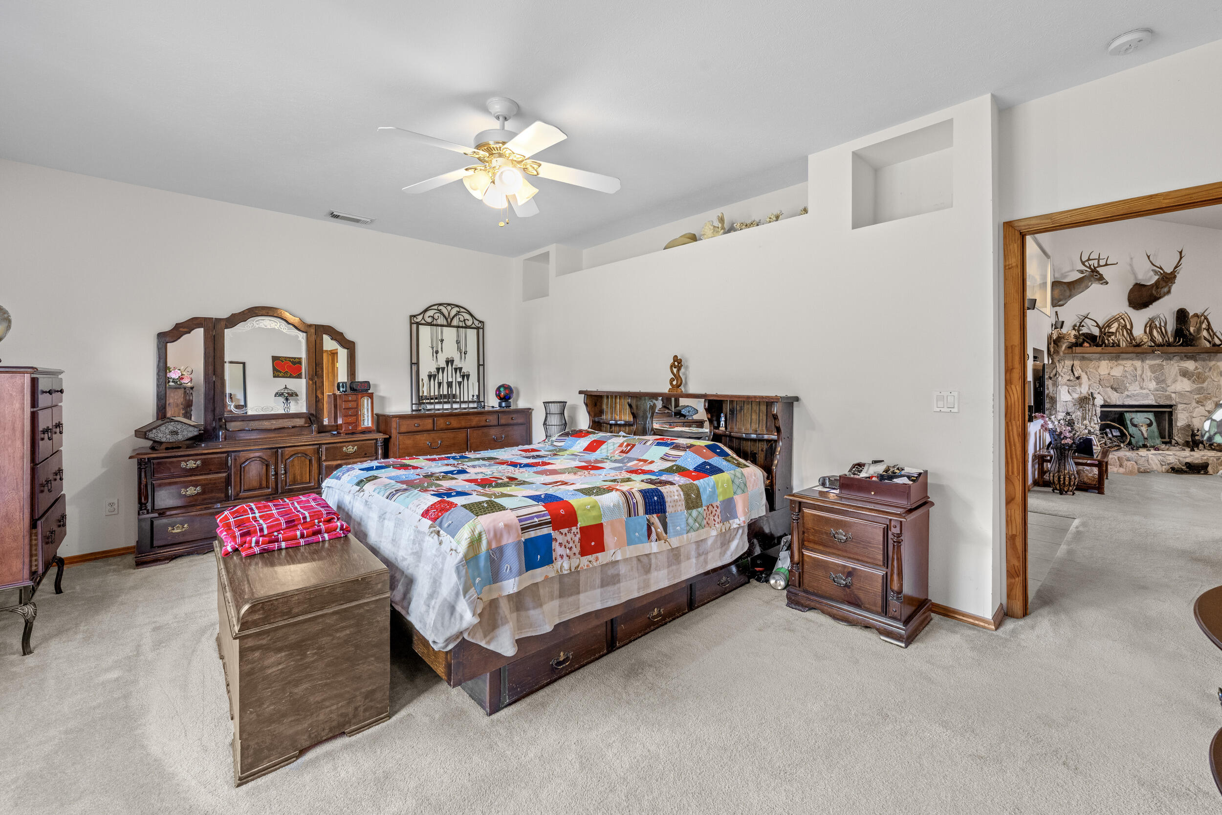 13351 Williams Road Port St. Lucie, FL 34987 - Photo 32 of 46 _jjl8957