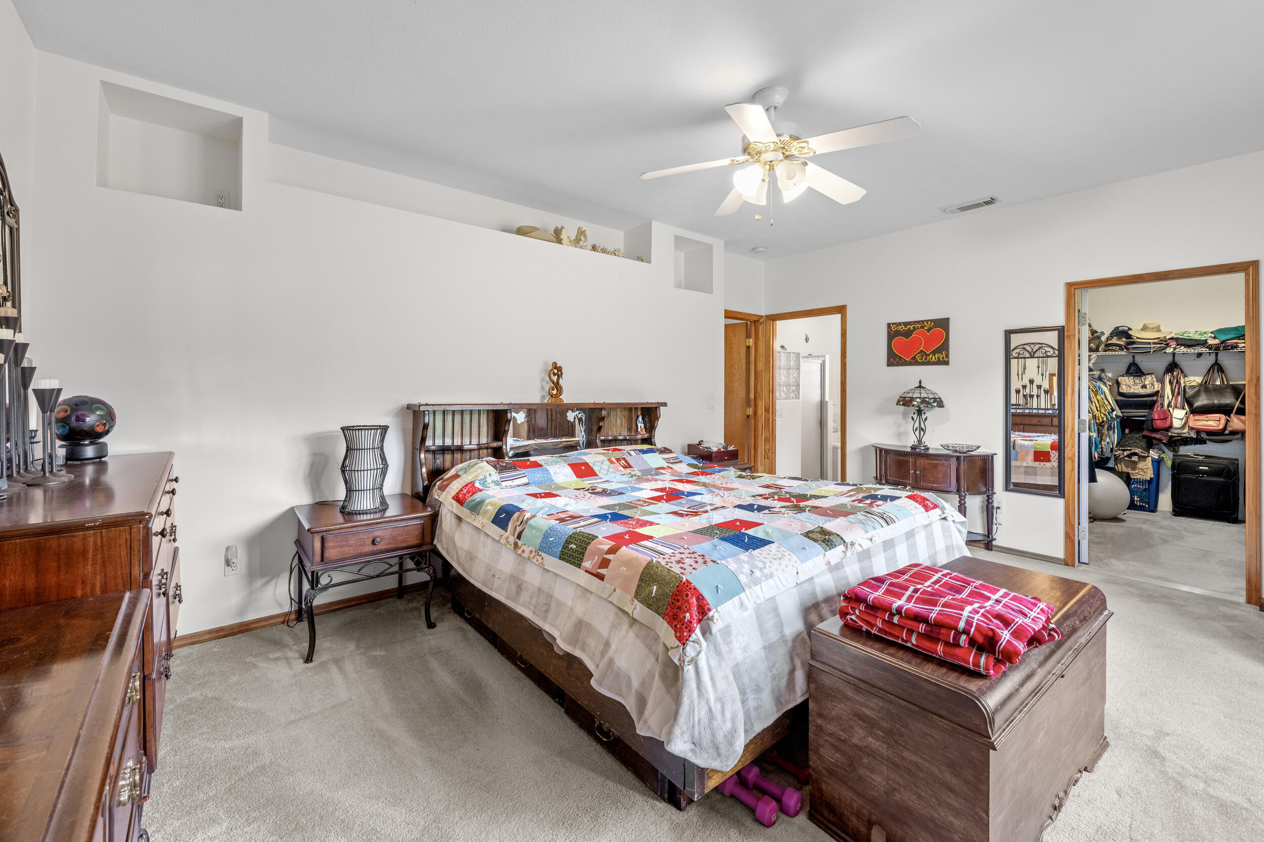 13351 Williams Road Port St. Lucie, FL 34987 - Photo 33 of 46 _jjl8962