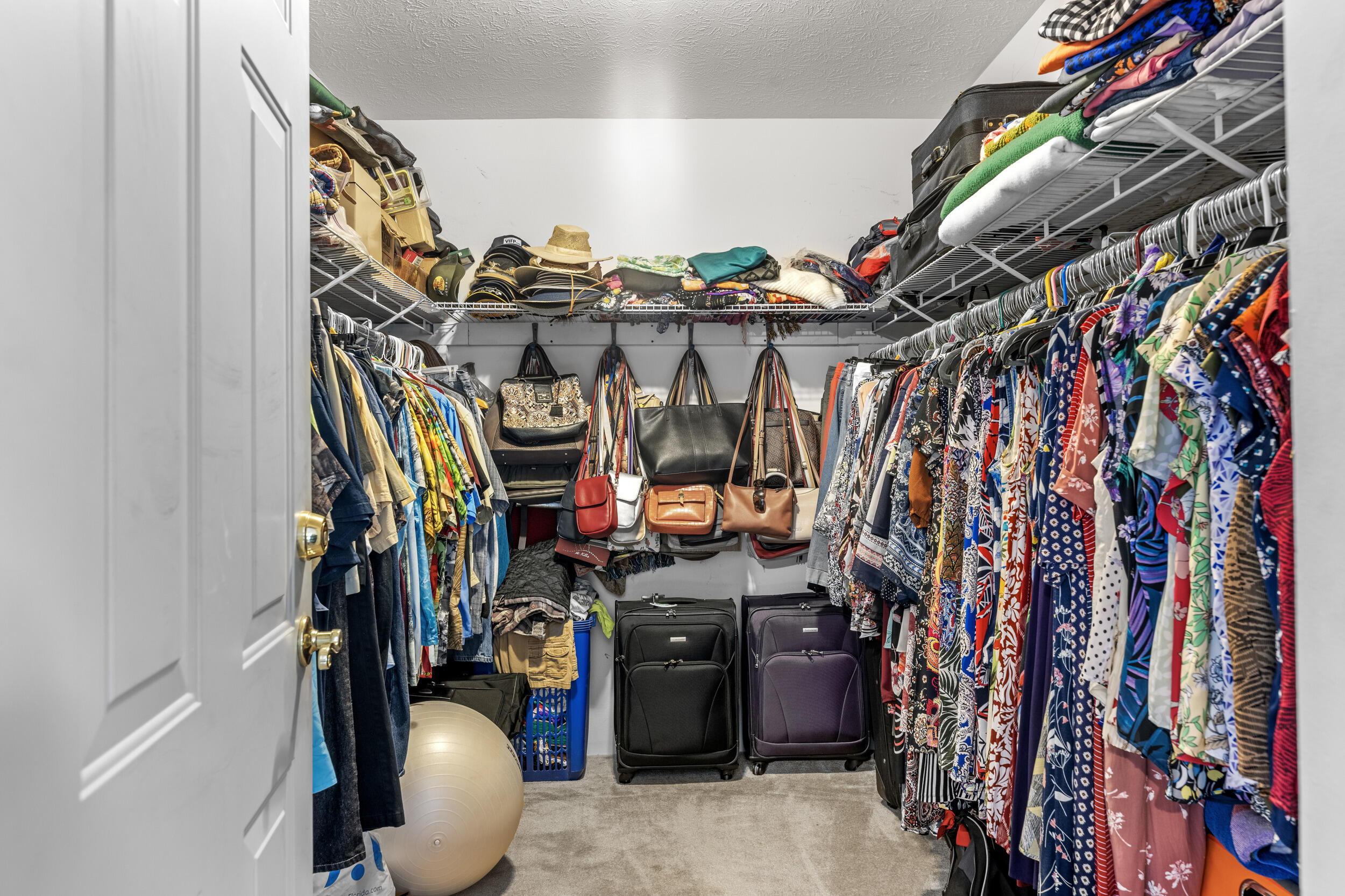 13351 Williams Road Port St. Lucie, FL 34987 - Photo 34 of 46 _jjl8967