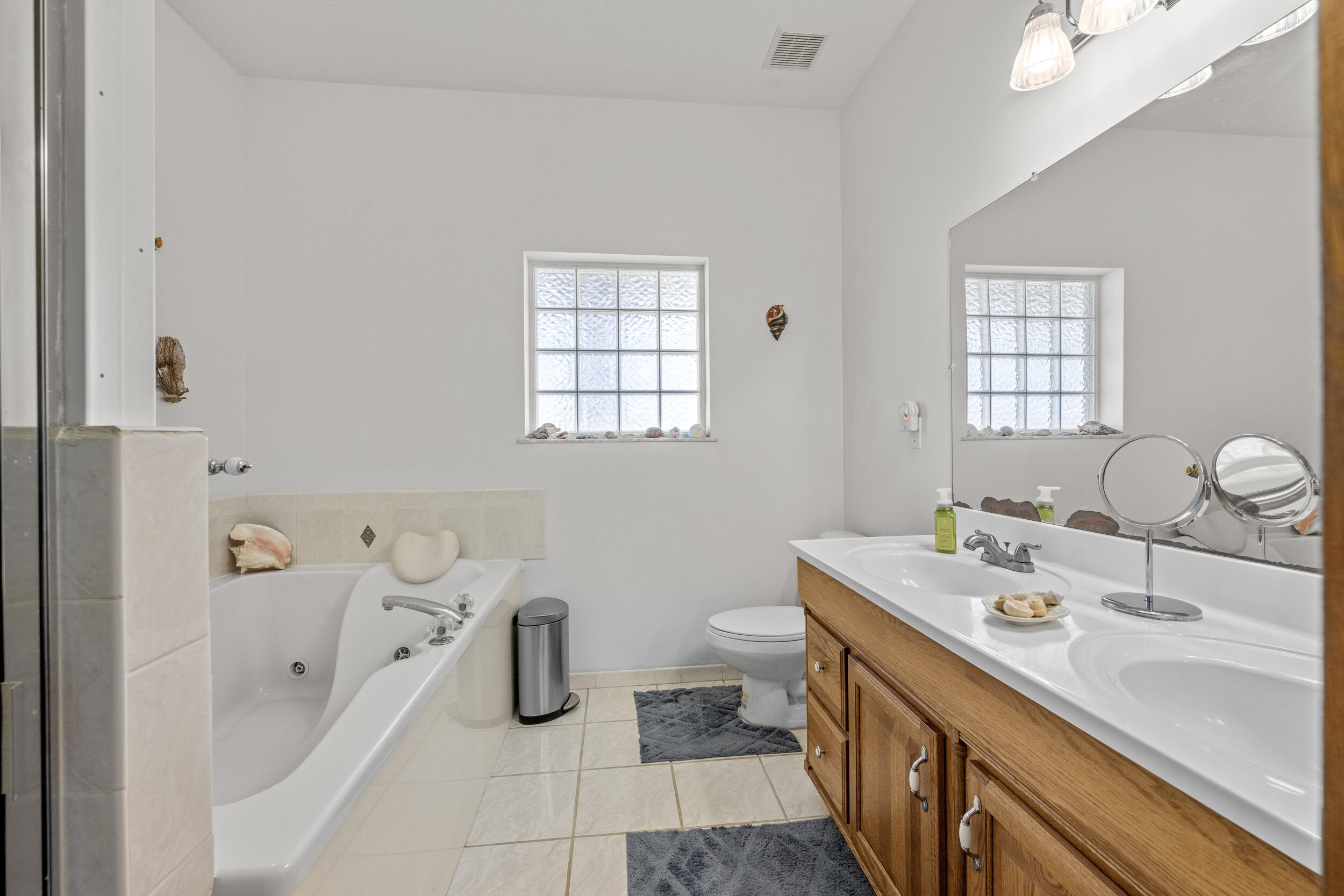 13351 Williams Road Port St. Lucie, FL 34987 - Photo 35 of 46 _jjl8972