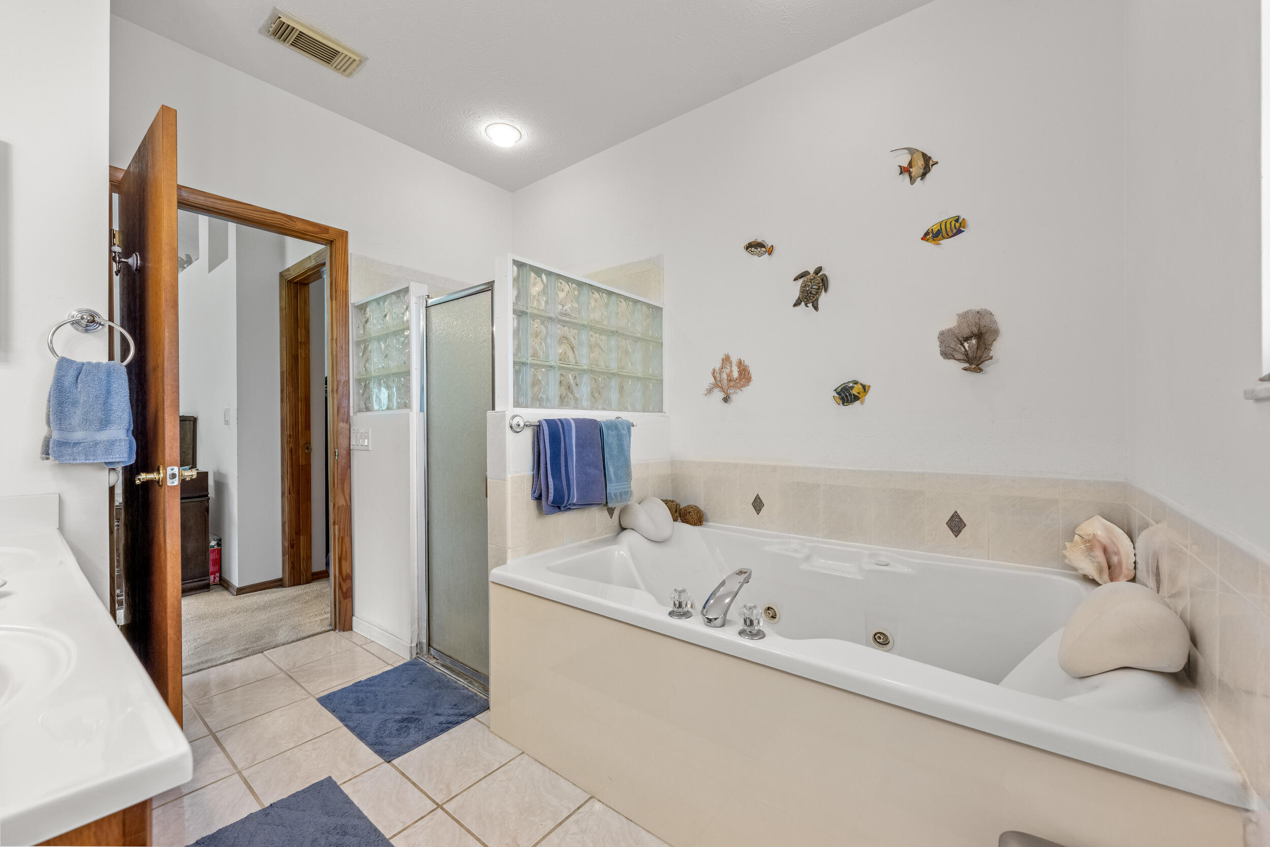 13351 Williams Road Port St. Lucie, FL 34987 - Photo 36 of 46 _jjl8974