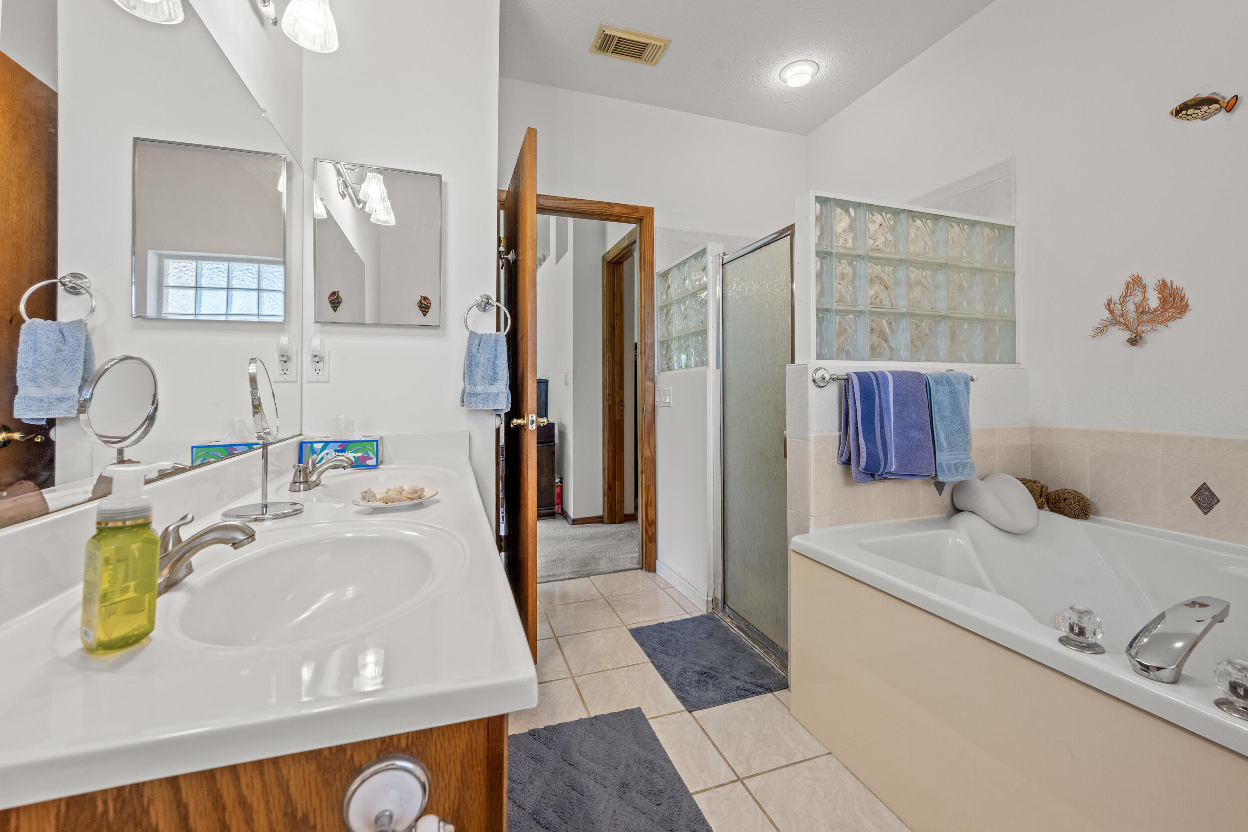 13351 Williams Road Port St. Lucie, FL 34987 - Photo 37 of 46 _jjl8982