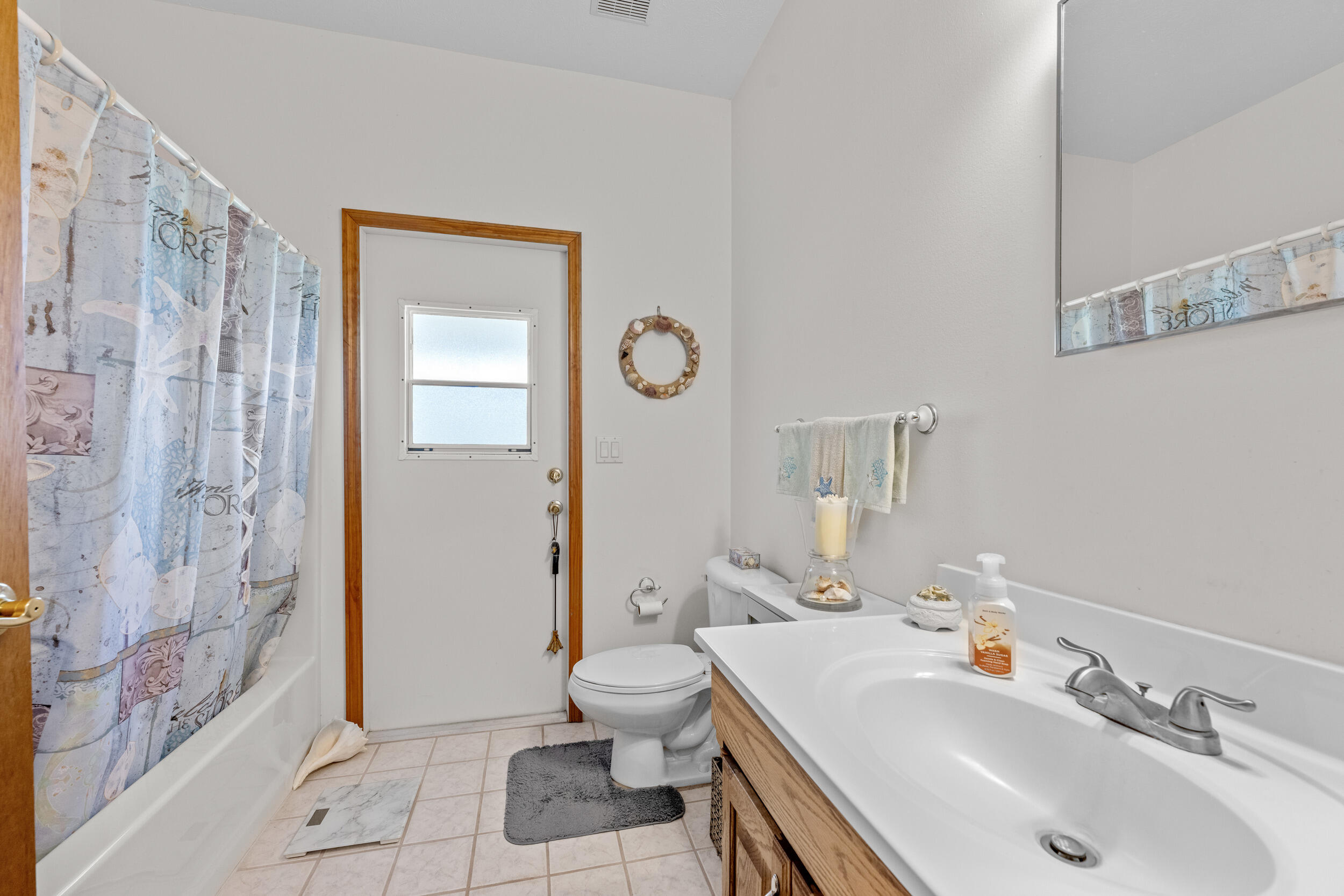 13351 Williams Road Port St. Lucie, FL 34987 - Photo 38 of 46 _jjl9002