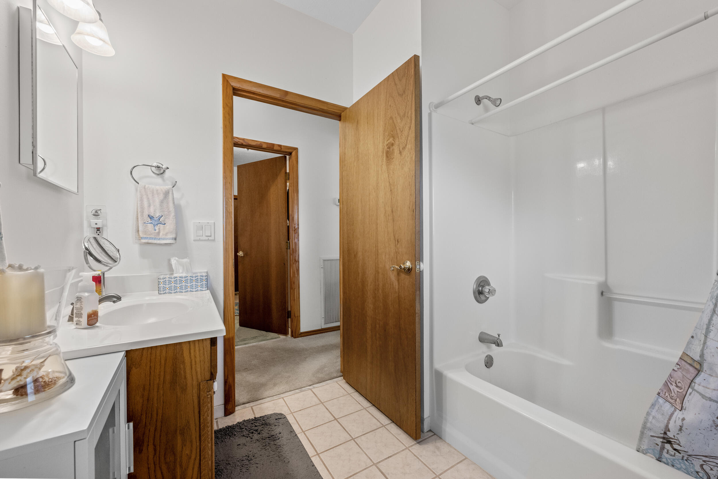 13351 Williams Road Port St. Lucie, FL 34987 - Photo 39 of 46 _jjl9007