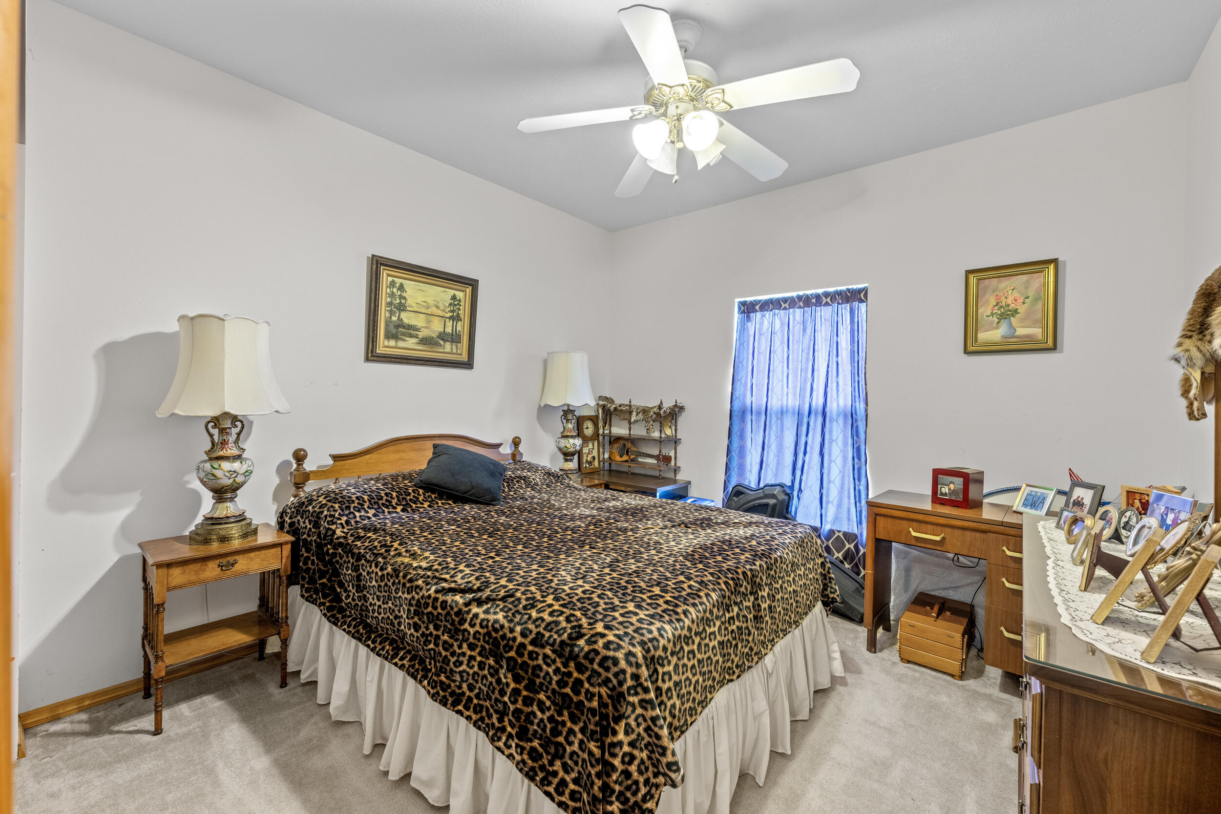 13351 Williams Road Port St. Lucie, FL 34987 - Photo 40 of 46 _jjl9017