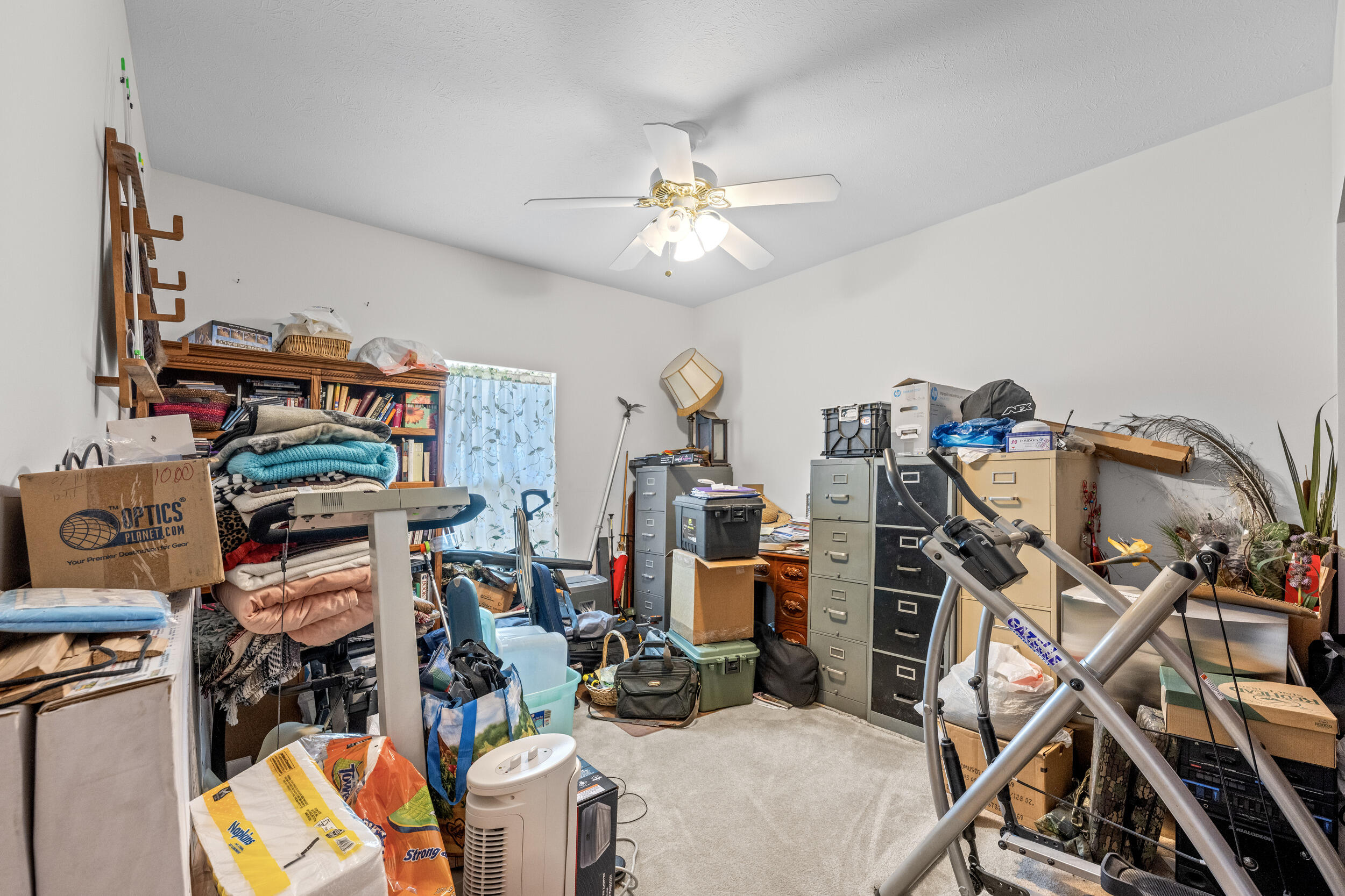 13351 Williams Road Port St. Lucie, FL 34987 - Photo 41 of 46 _jjl9022