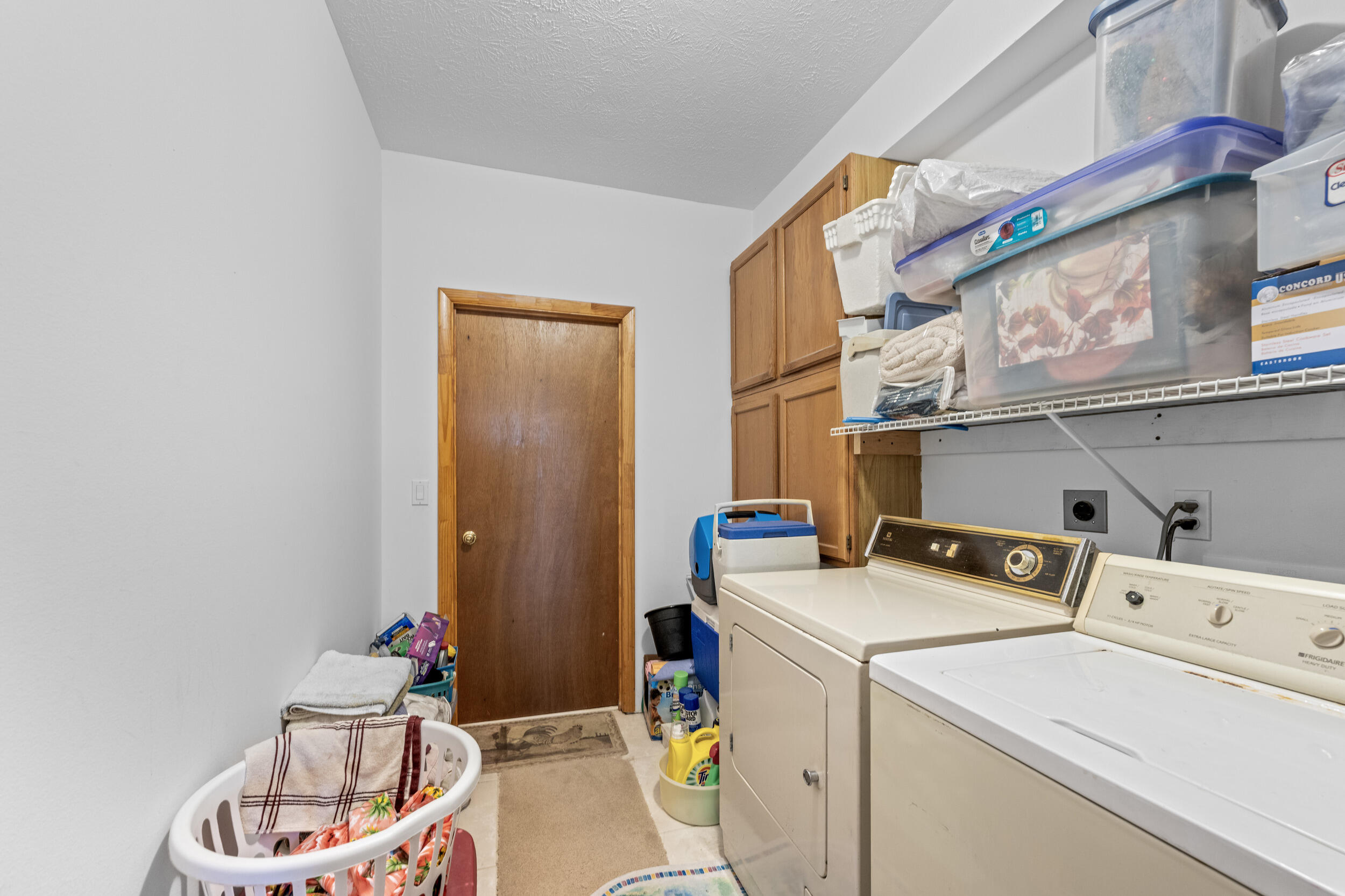 13351 Williams Road Port St. Lucie, FL 34987 - Photo 42 of 46 _jjl9012