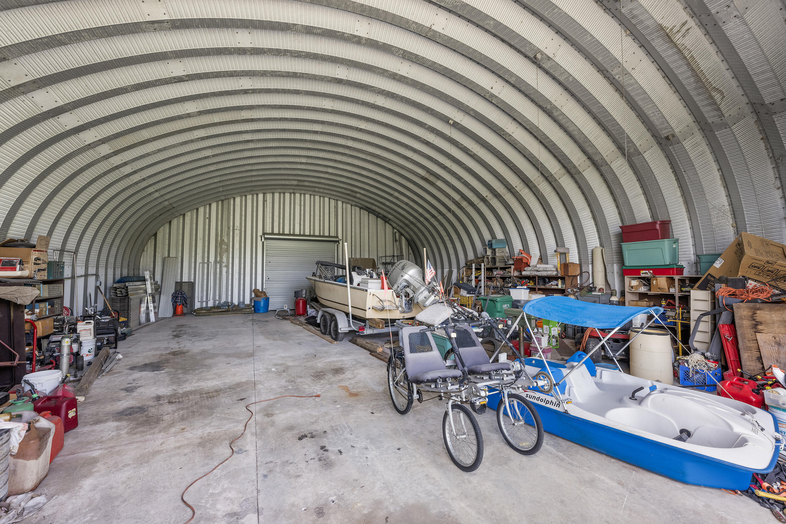 13351 Williams Road Port St. Lucie, FL 34987 - Photo 43 of 46 _jjl9132