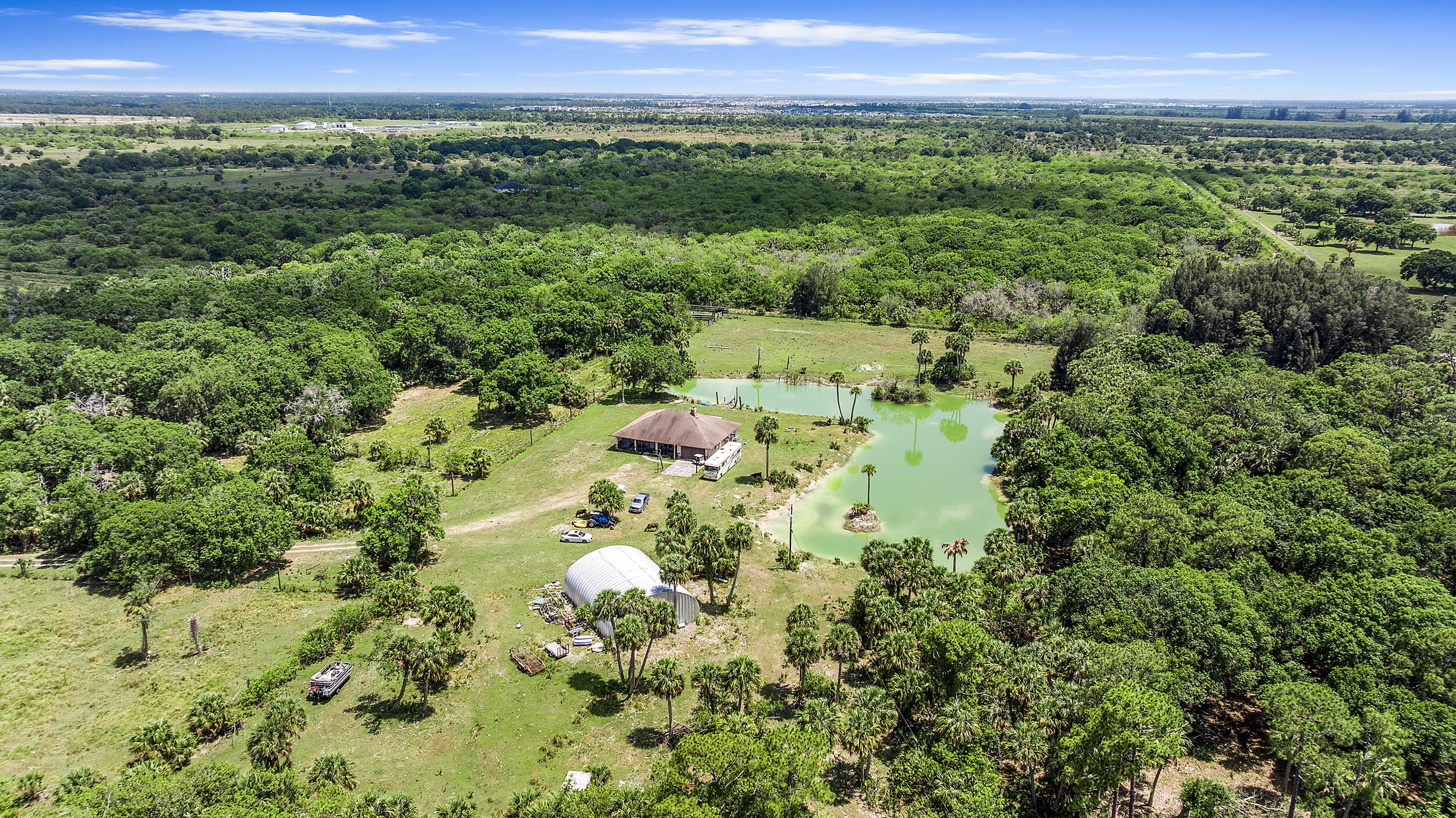 13351 Williams Road Port St. Lucie, FL 34987 - Photo 44 of 46 dji_20250521143128_0019_d