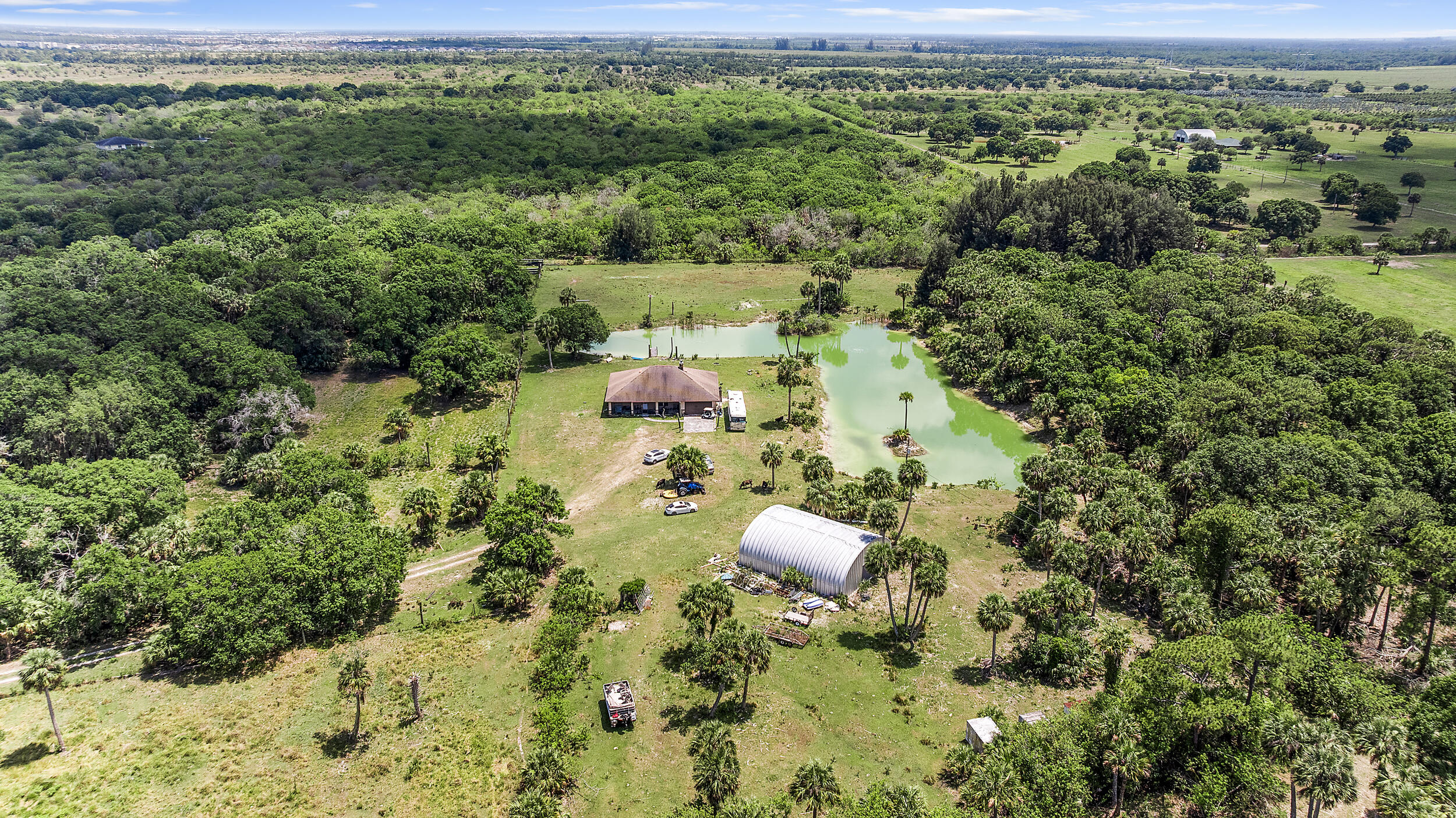 13351 Williams Road Port St. Lucie, FL 34987 - Photo 45 of 46 dji_20250521143116_0014_d