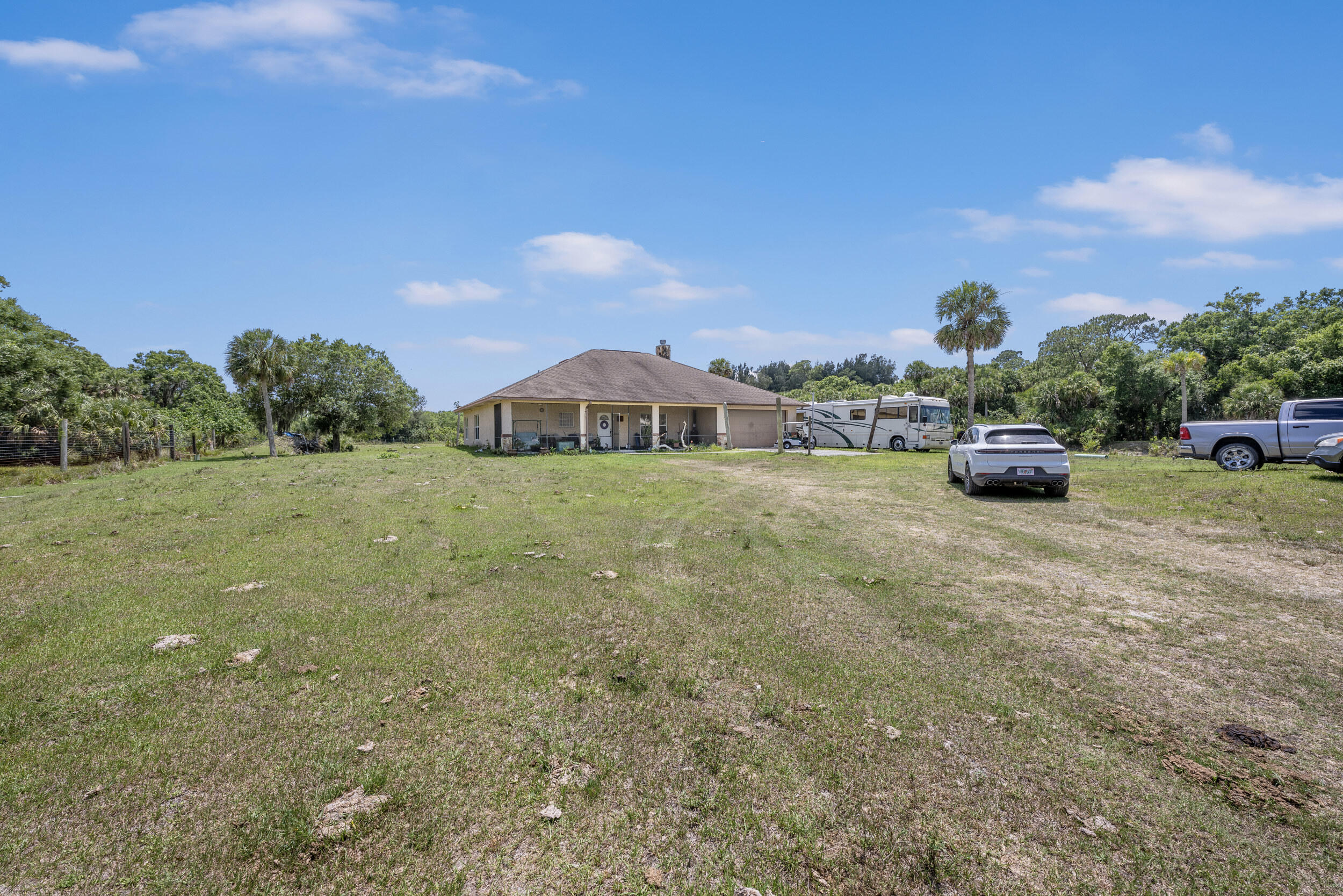 13351 Williams Road Port St. Lucie, FL 34987 - Photo 46 of 46 _jjl9124