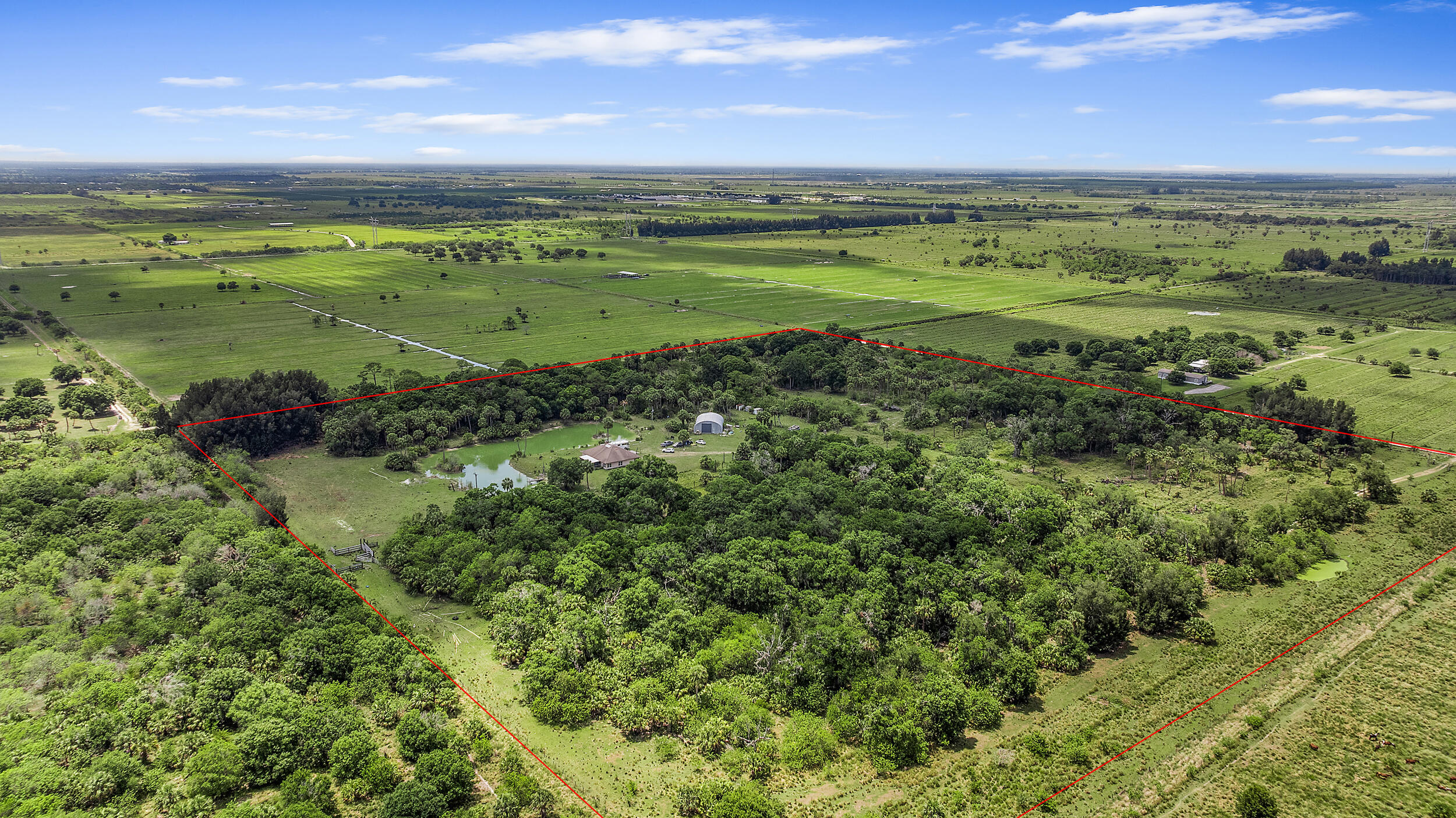 13351 Williams Road Port St. Lucie, FL 34987 - Photo 5 of 46 dji_20250521143600_0064_d