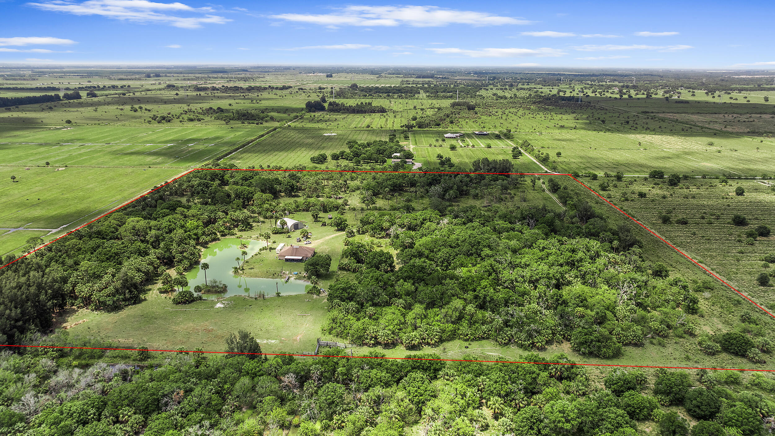 13351 Williams Road Port St. Lucie, FL 34987 - Photo 7 of 46 dji_20250521143759_0069_d