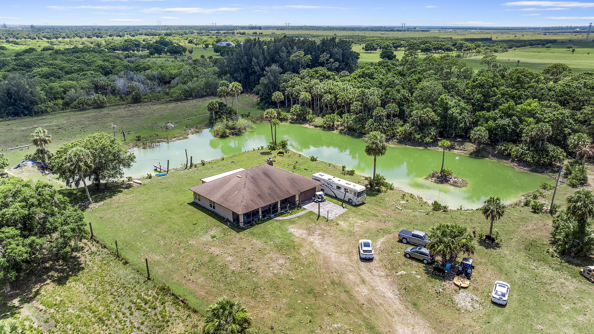 13351 Williams Road Port St. Lucie, FL 34987 - Photo 8 of 46 dji_20250521143013_0004_d