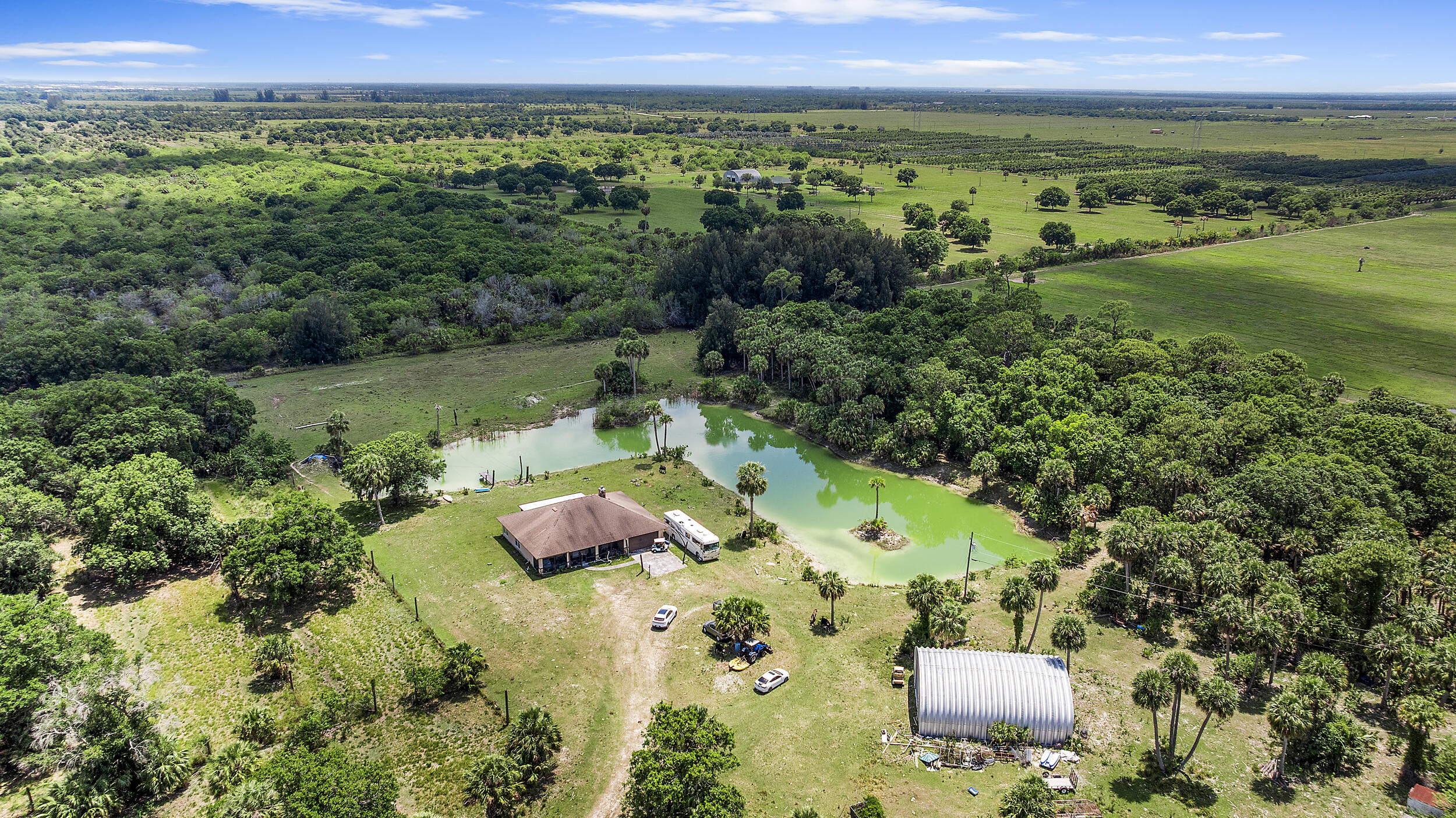 13351 Williams Road Port St. Lucie, FL 34987 - Photo 9 of 46 dji_20250521143027_0010_d