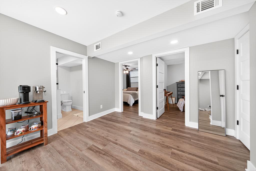416 Cumberland Road Columbus, GA 31904 - Photo 32 of 54