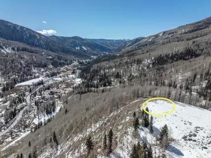 $1,500,000 | Tbd Tbd Yanky Boy Hillside Sam Patch, Dolores, CO 81323