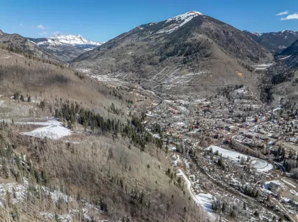 $1,500,000 | Tbd Tbd Yanky Boy Hillside Sam Patch, Dolores, CO 81323