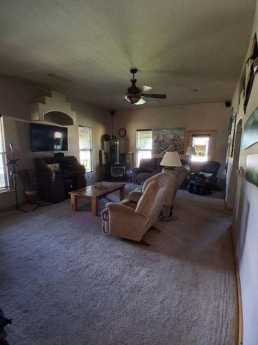 962-17 17 1/4 Road Fruita, CO 81521 - Photo 17 of 47