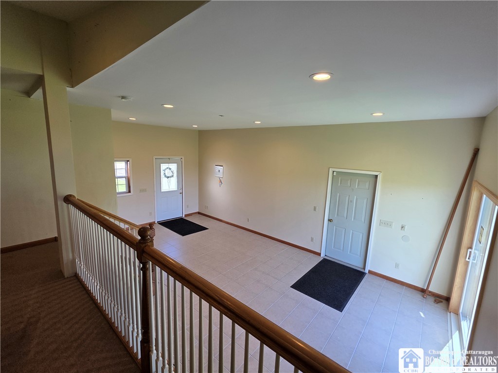 10745 South Roberts Road Dunkirk, NY 14048 - Photo 10 of 47 Gallery Image 10