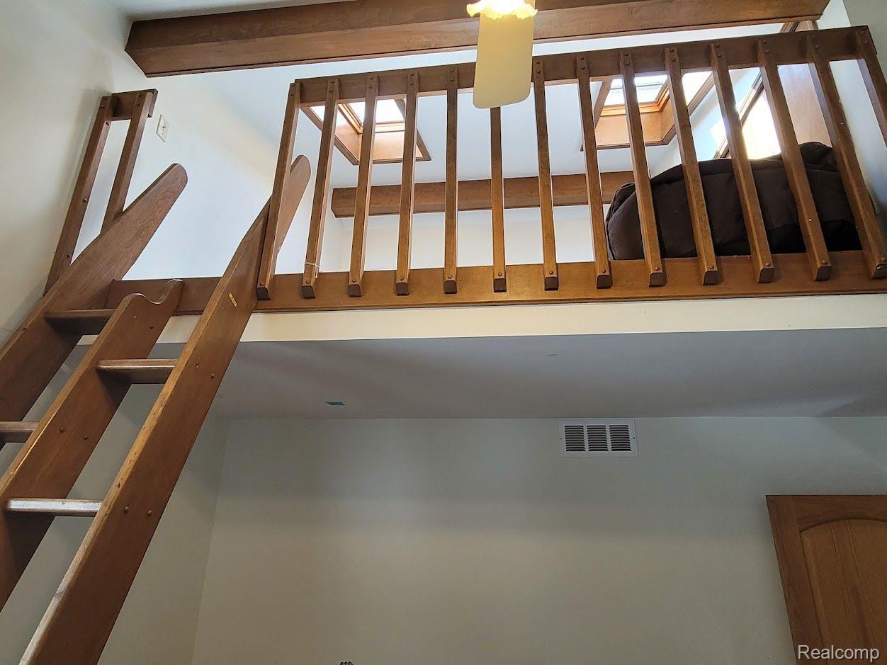 5224 Copley Square Road Grand Blanc, MI 48439 - Photo 21 of 34 Gallery Image 21